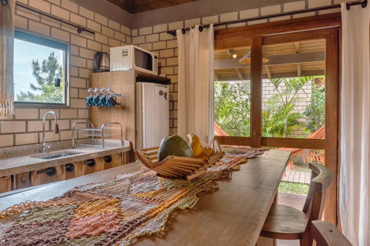 One-Bedroom House photo 3