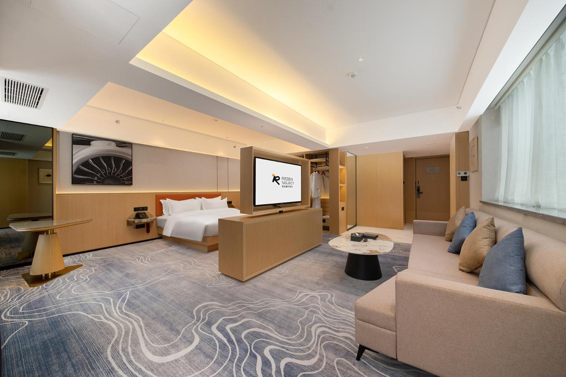 Business Suite