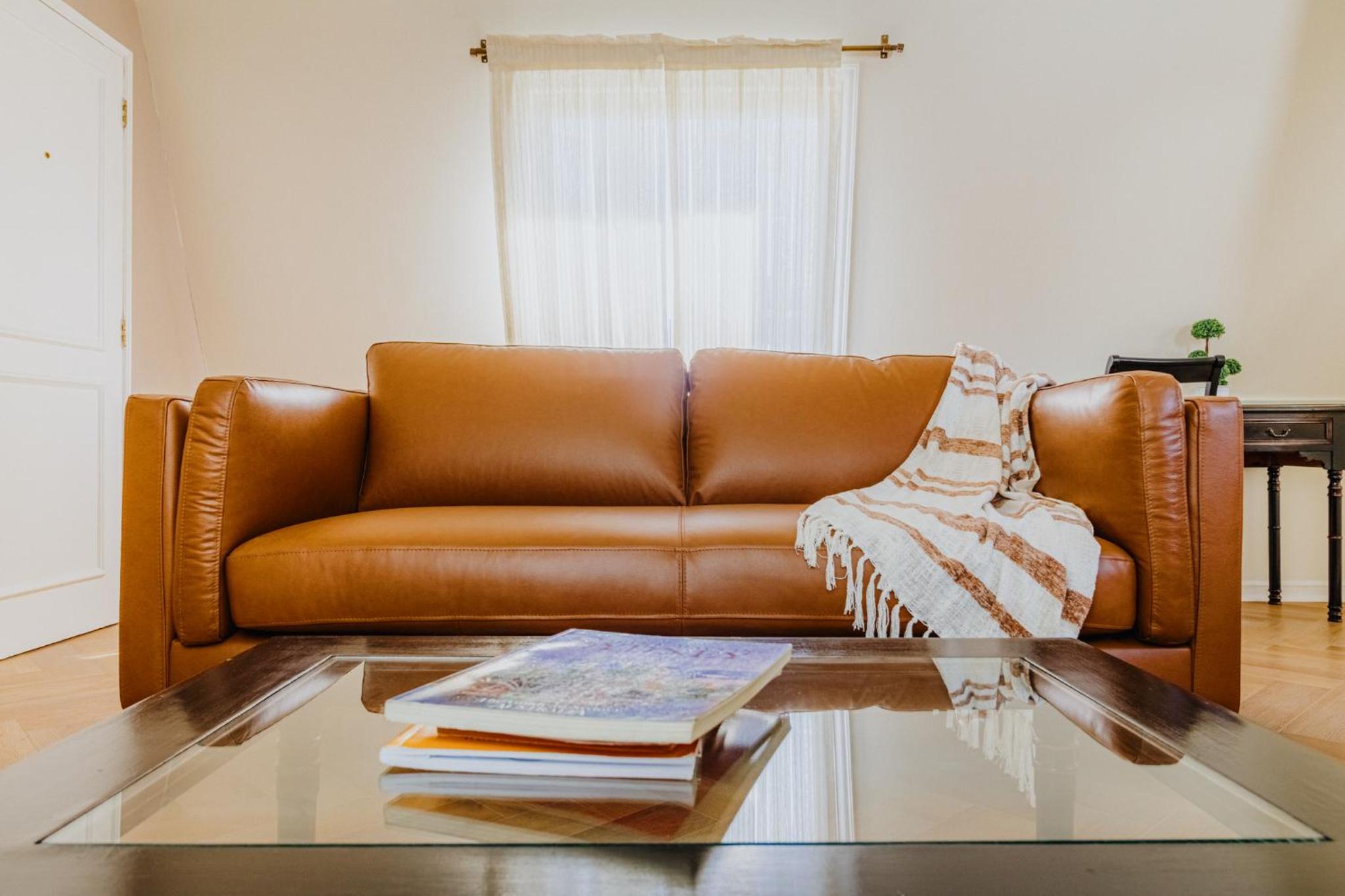 Superior Apartment photo 2