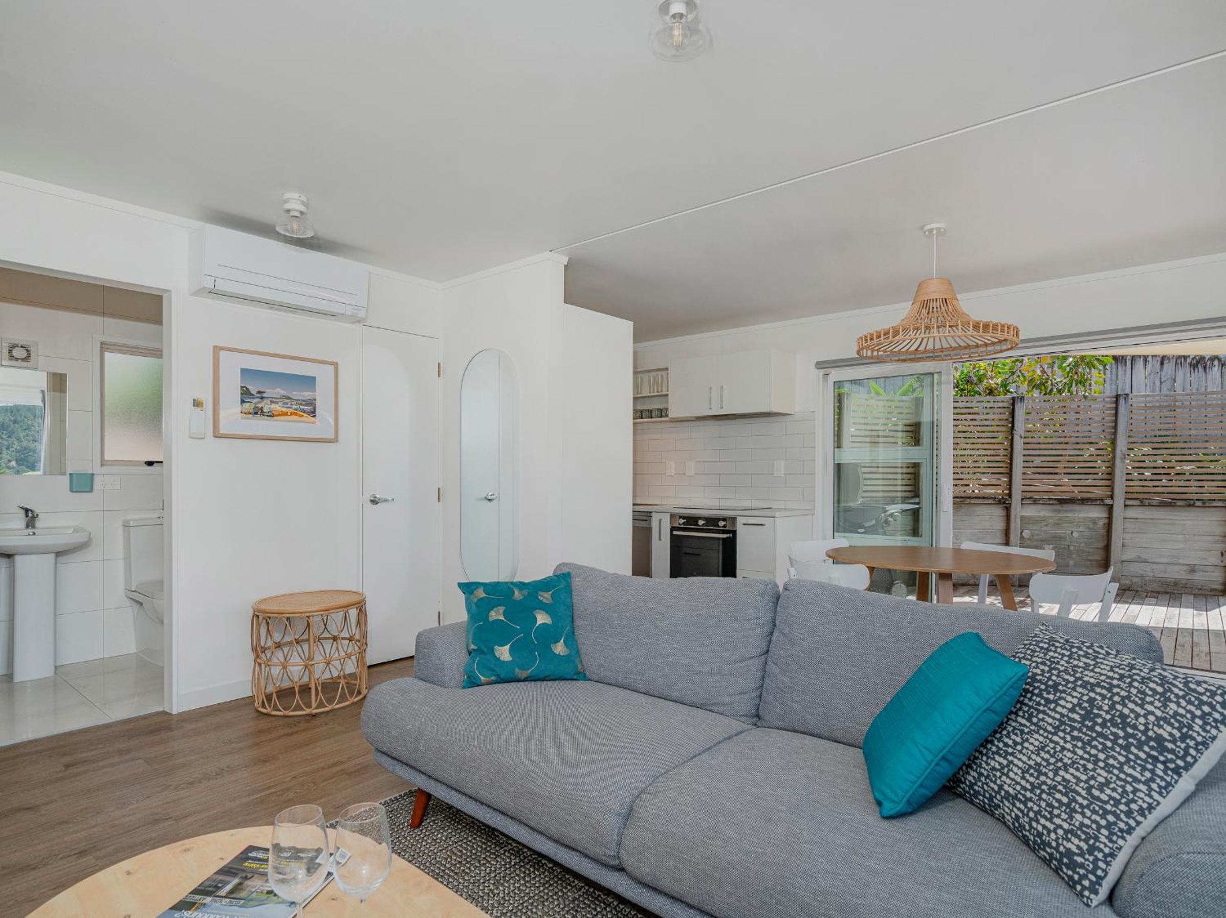 Vacation Home photo 2
