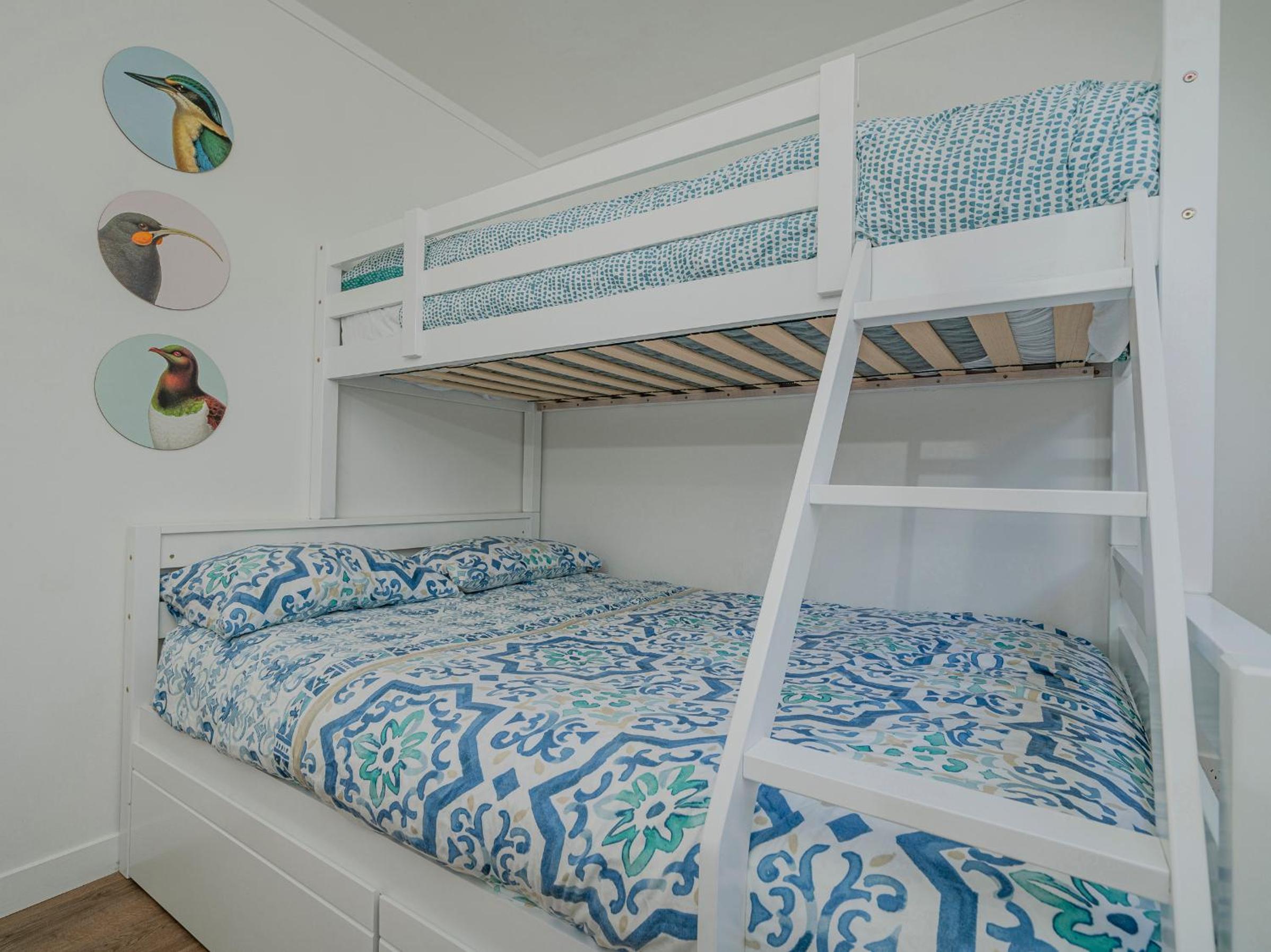 Vacation Home photo 3