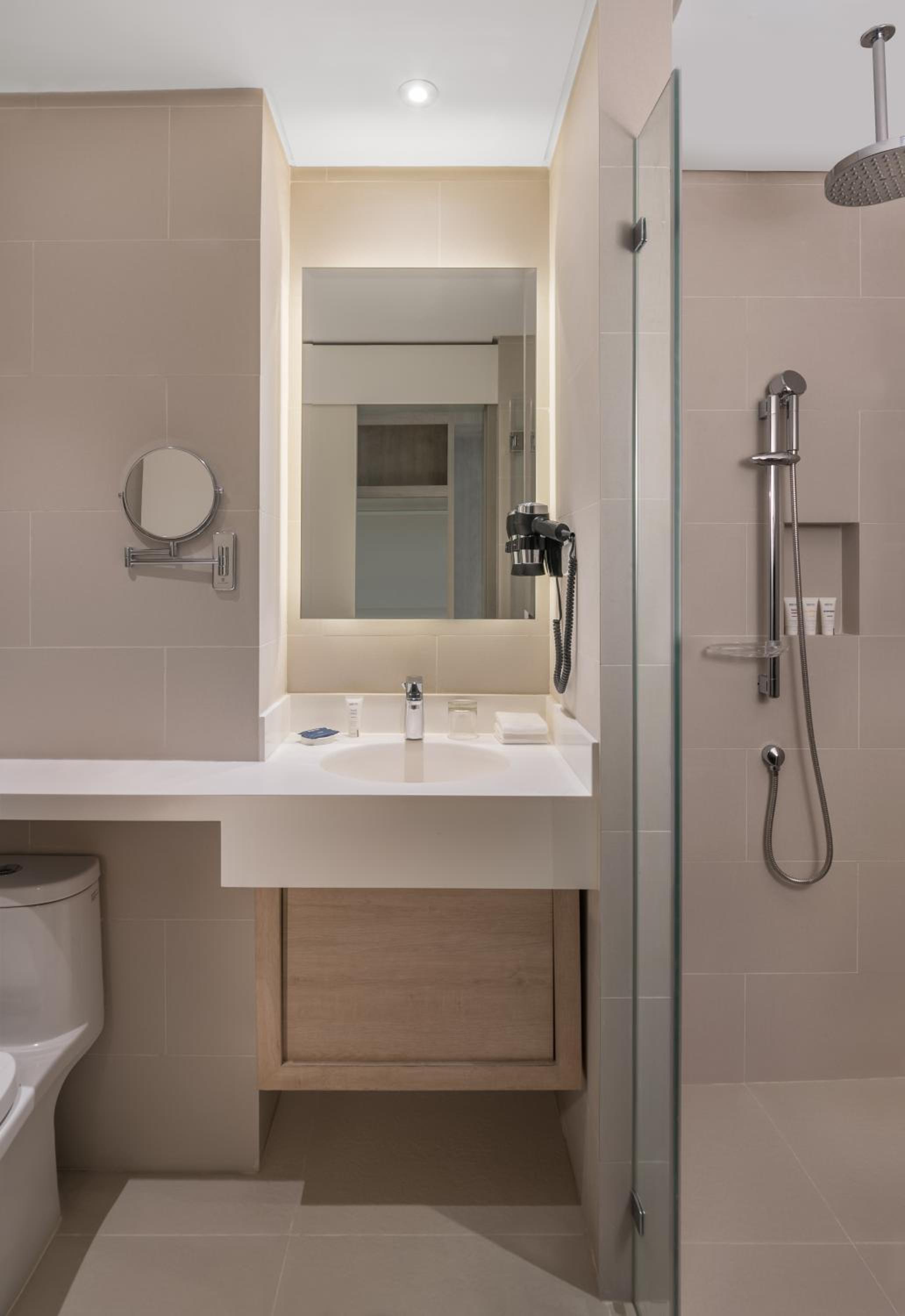 Standard Room - Photo 6
