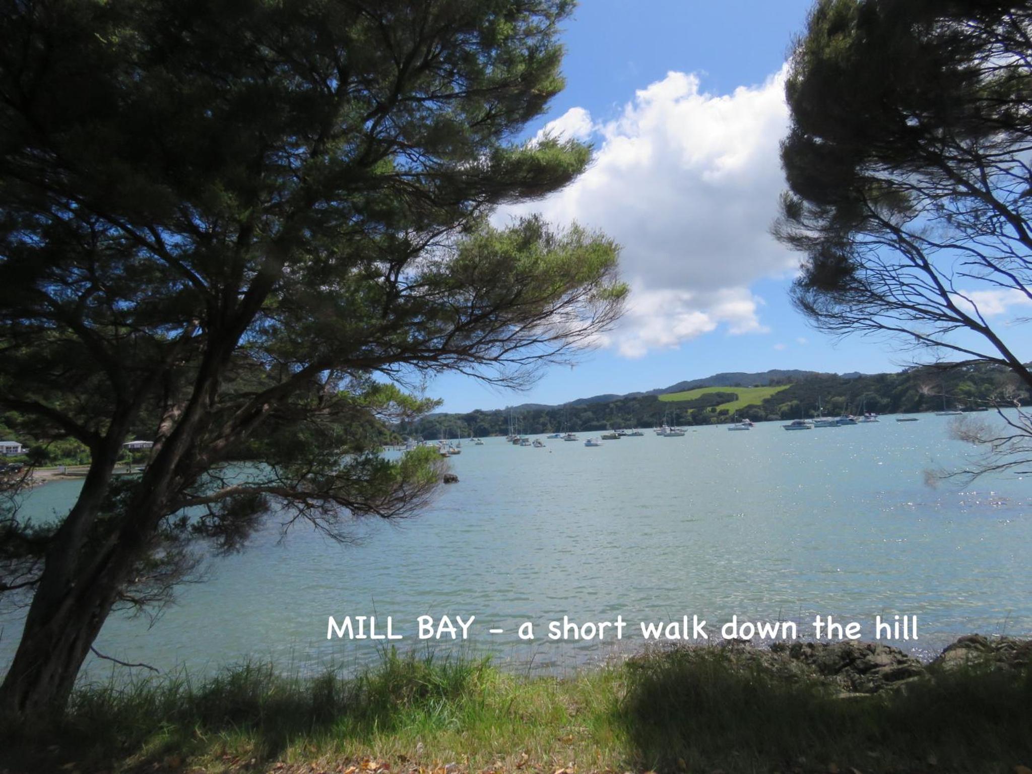 Vacation Home photo 2