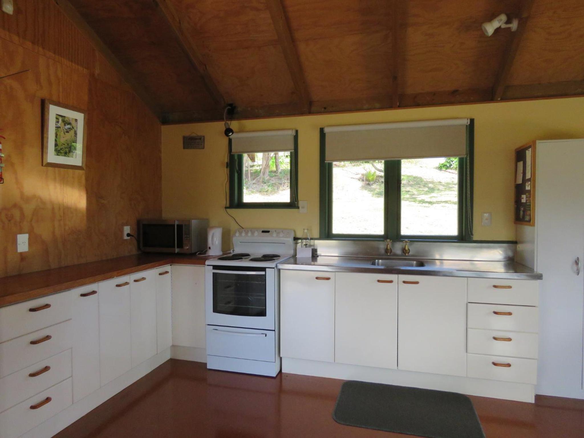 Vacation Home photo 3