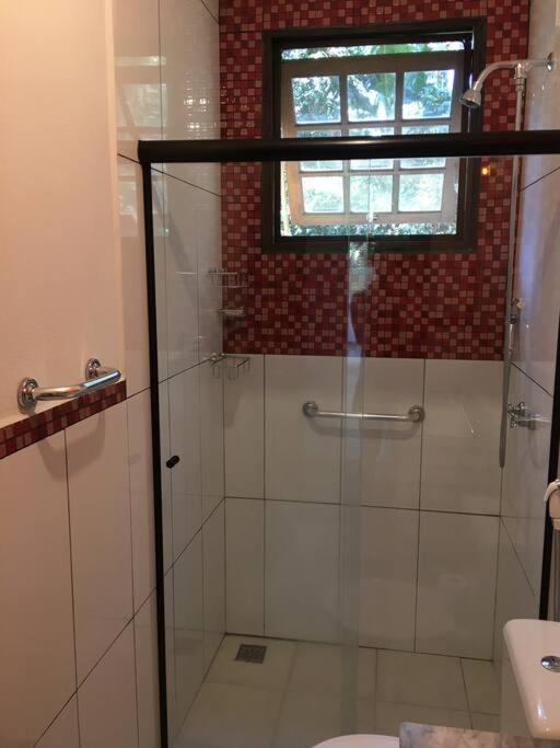 Chalet photo 3