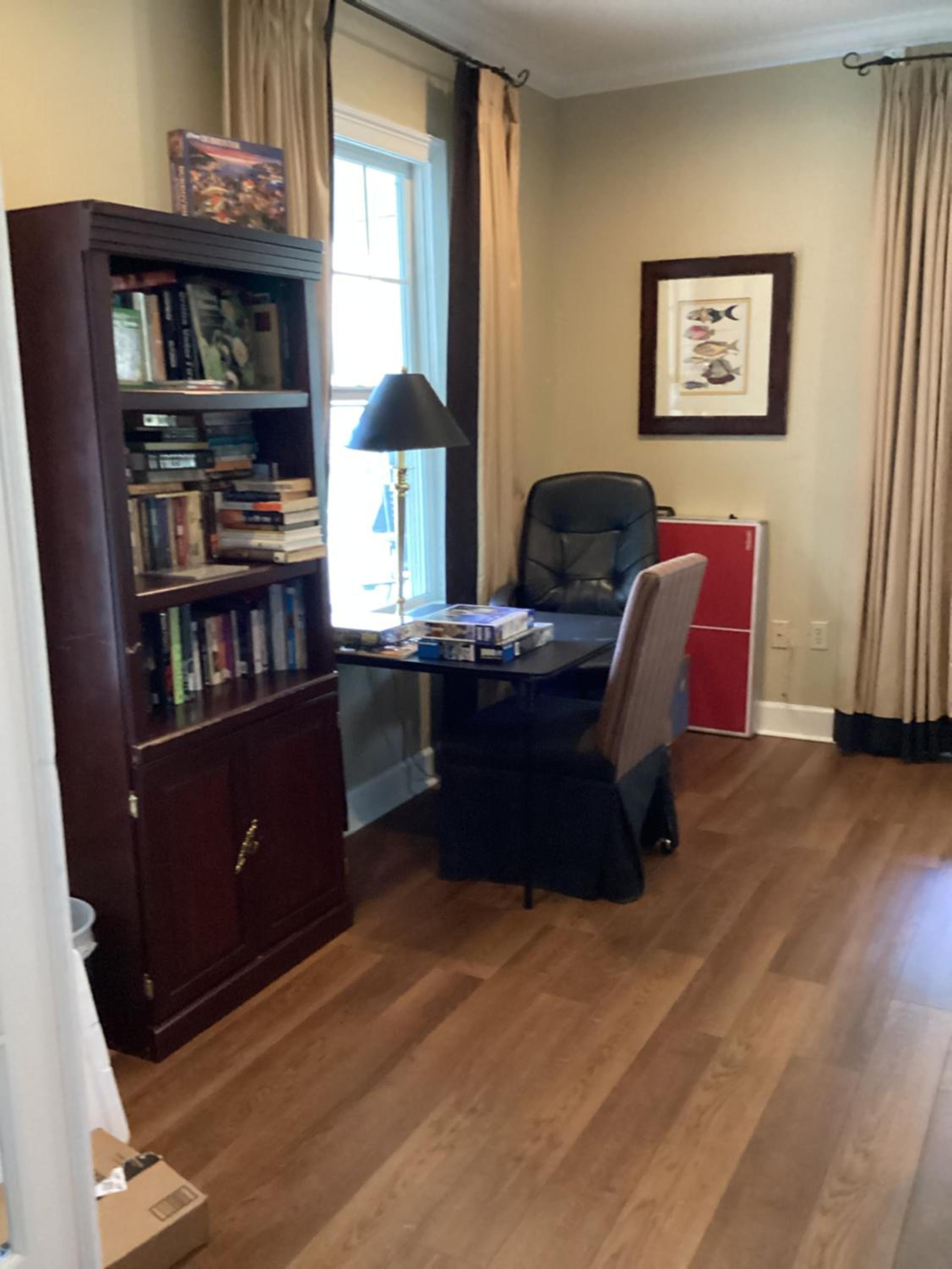 Apartment photo 3