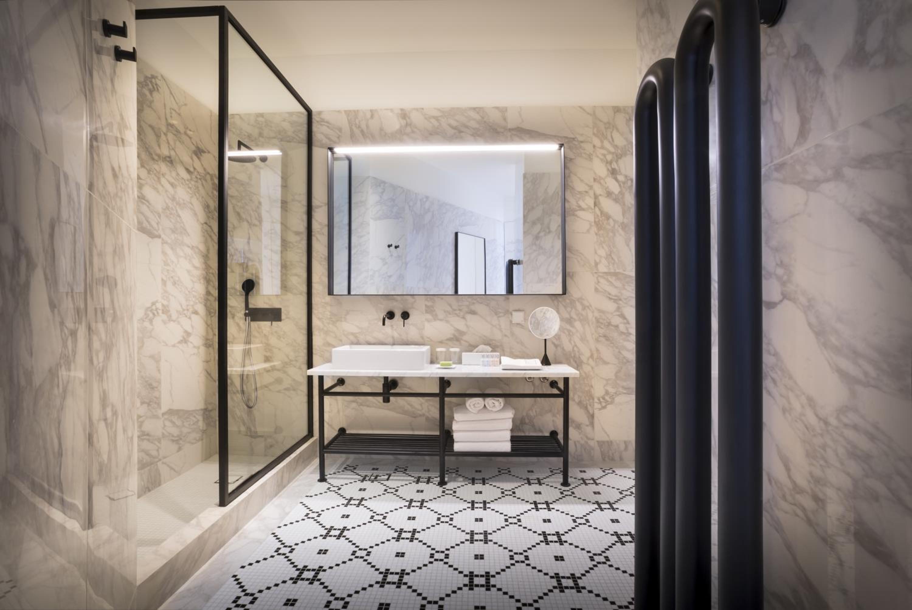 Adriatic Suite - Photo 3