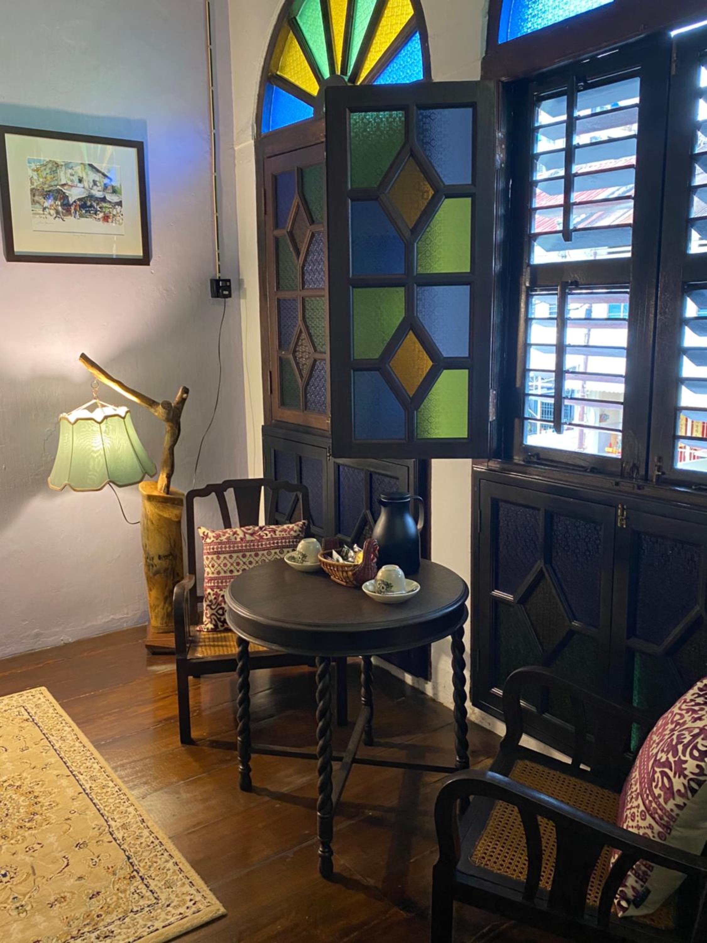 King Room - Photo 6