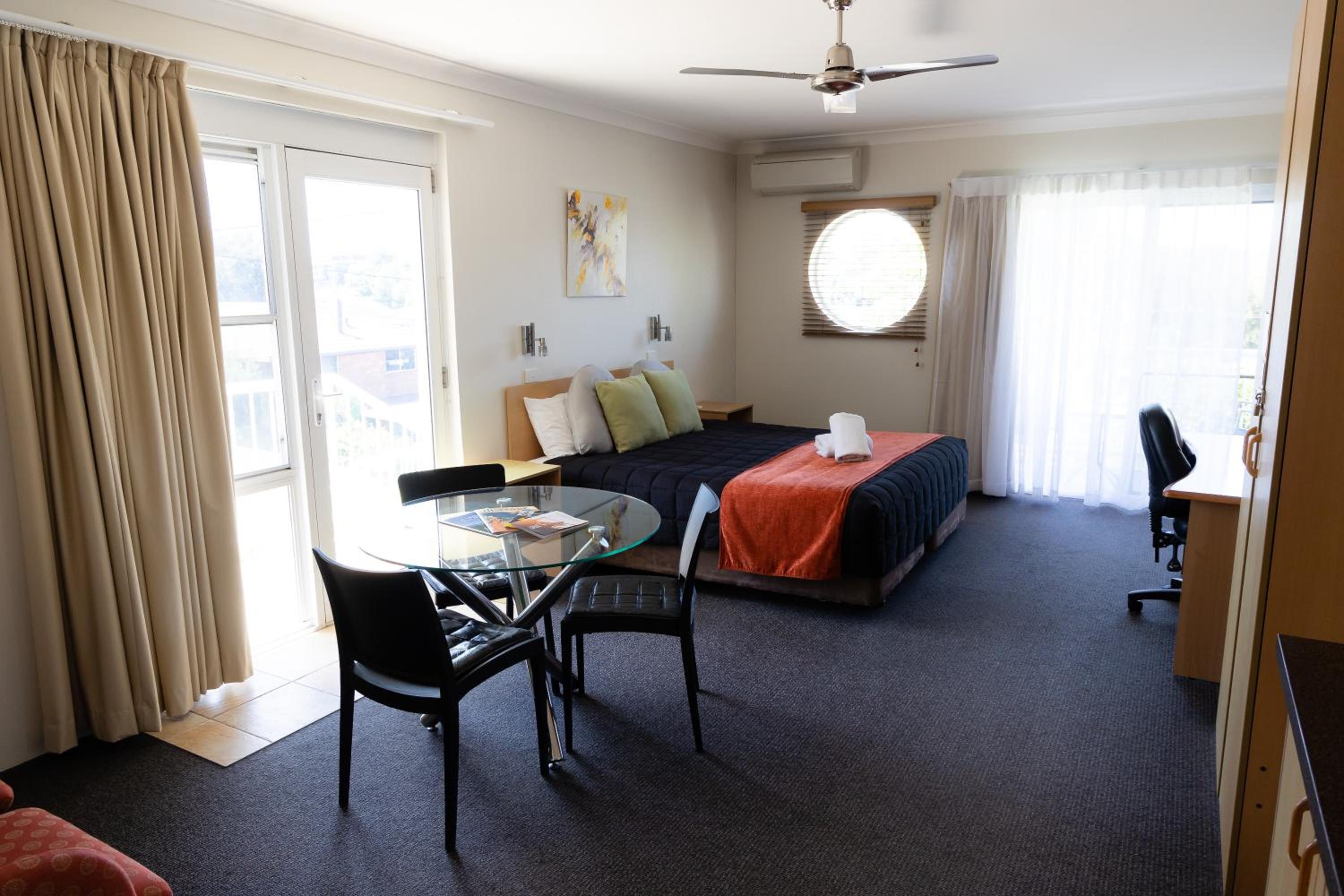 Prestige Double Room photo 3