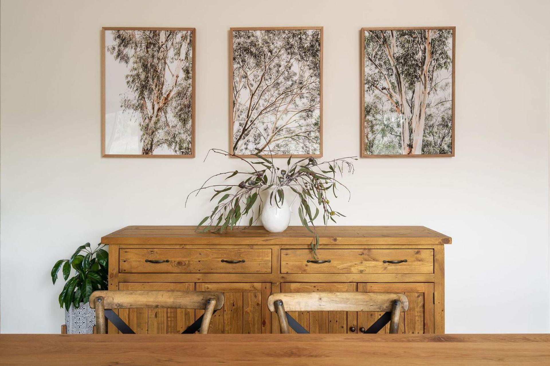 Vacation Home photo 2