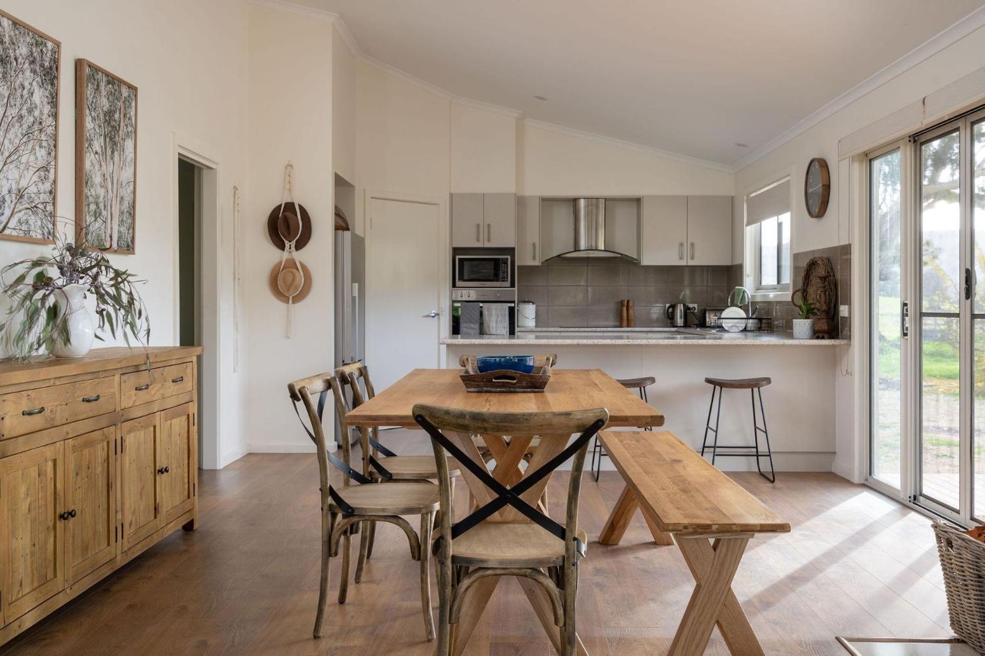 Vacation Home photo 3