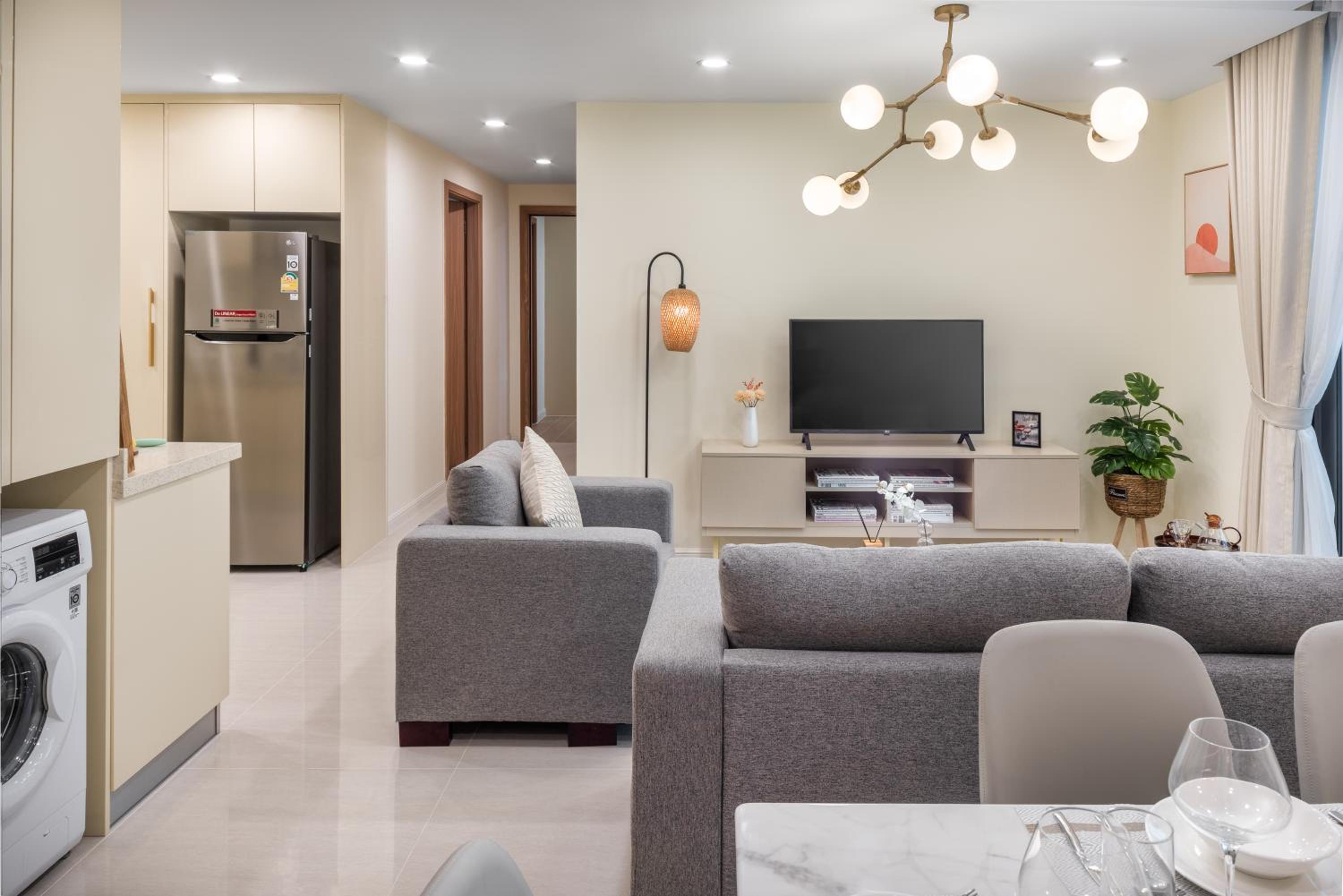 Premier Studio Room - Photo 8