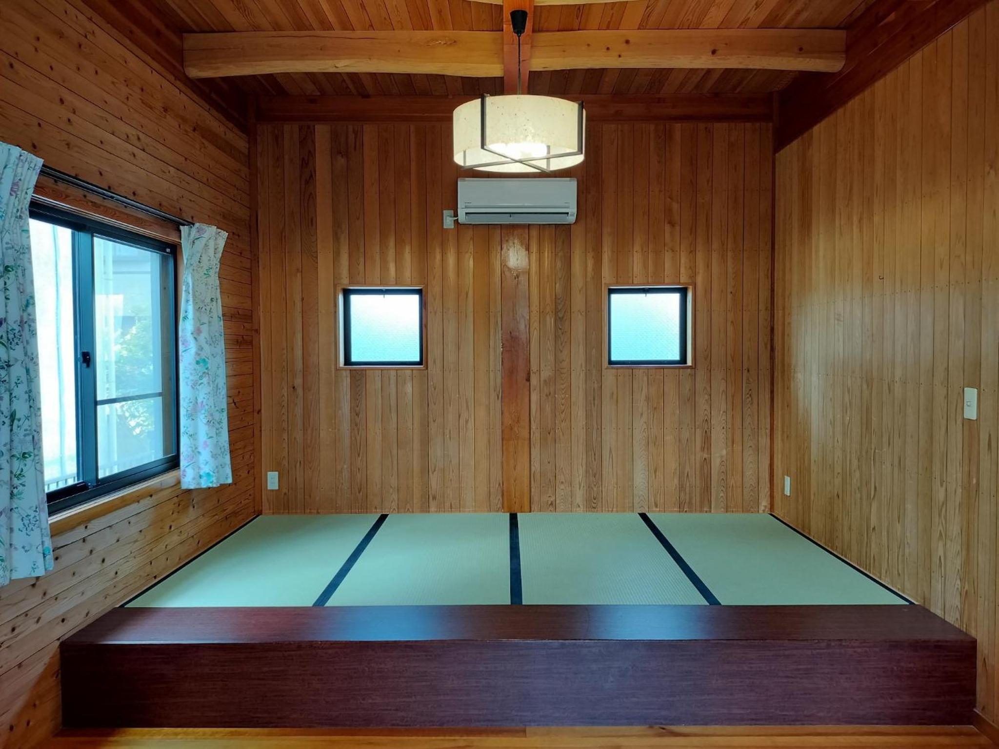 Vacation Home photo 2