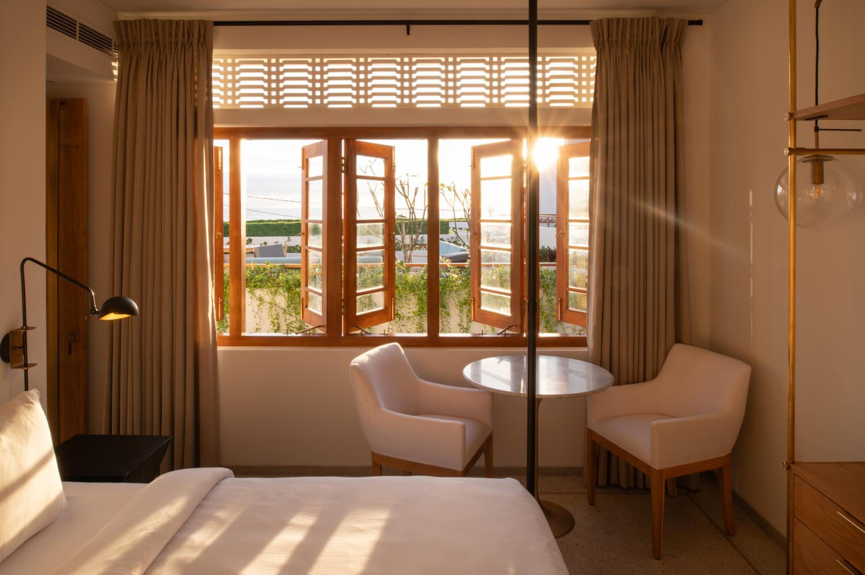 Double Room - Photo 14