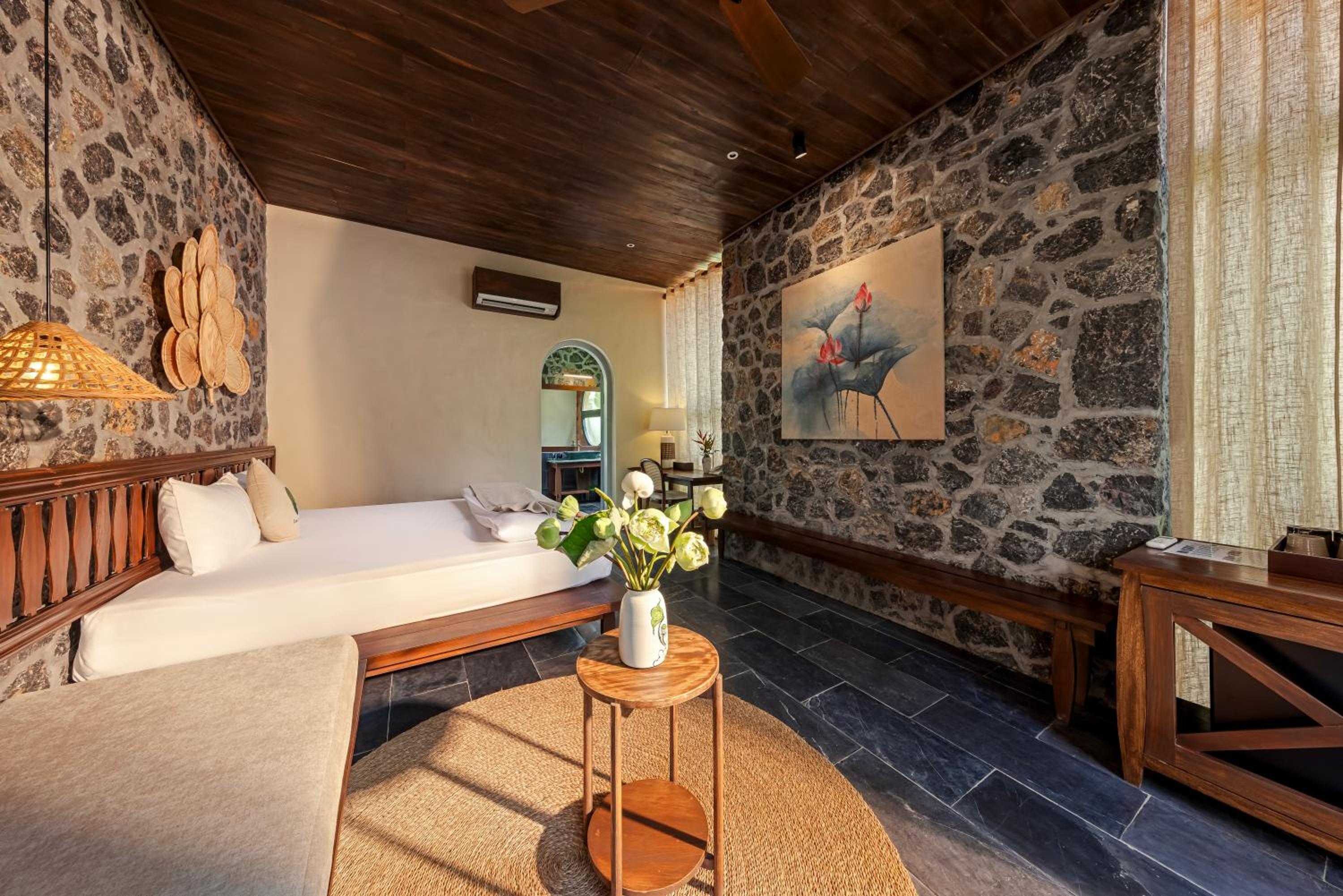 Deluxe Room photo 2