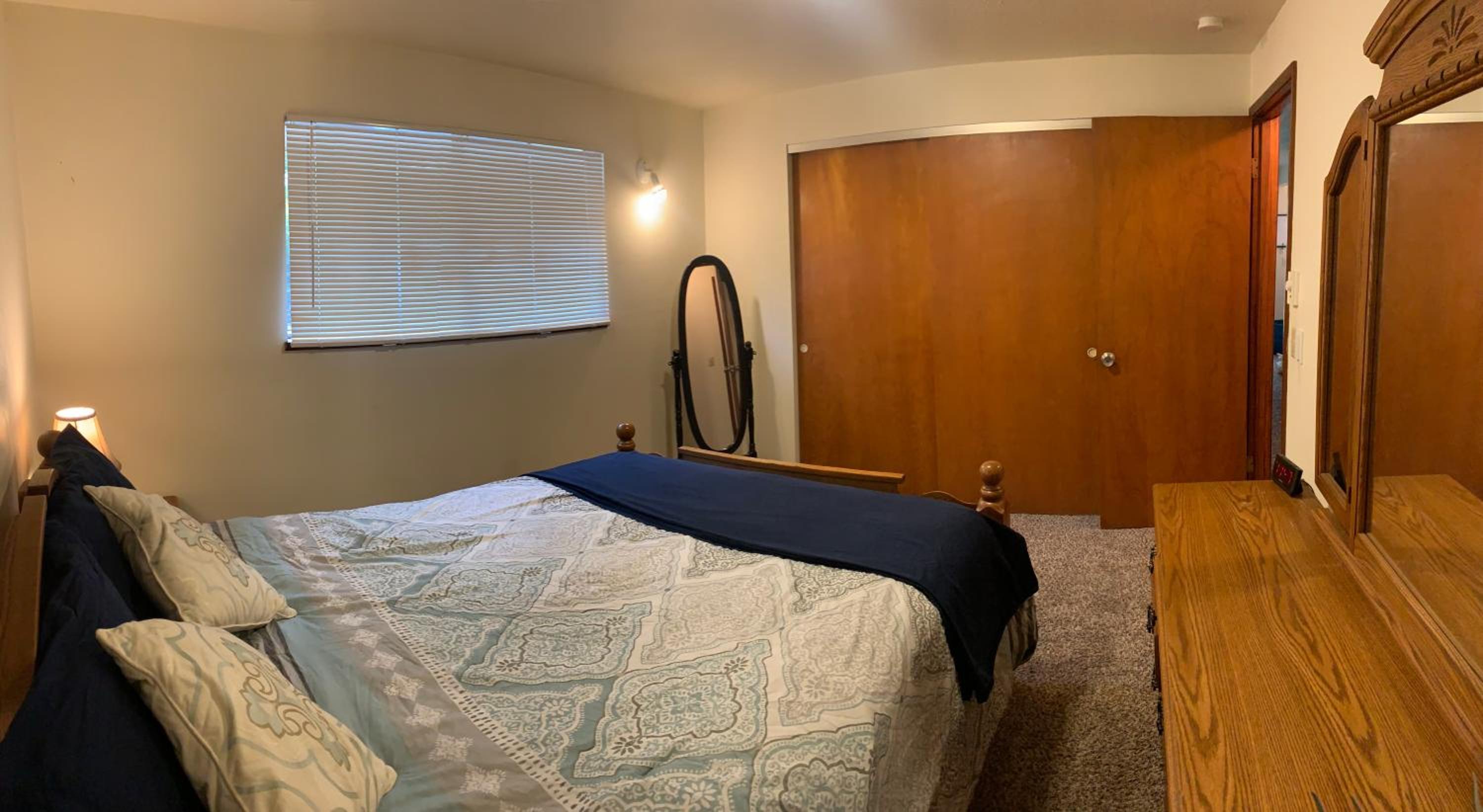 Apartment photo 2