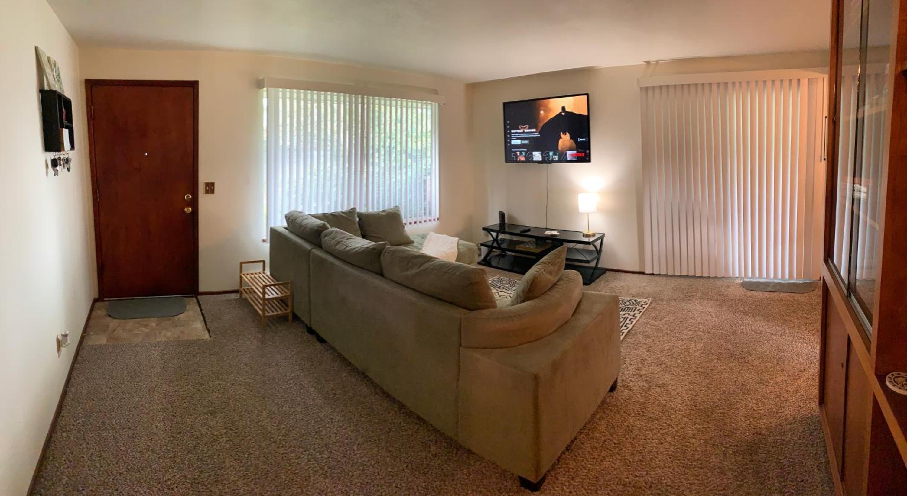 Apartment photo 3