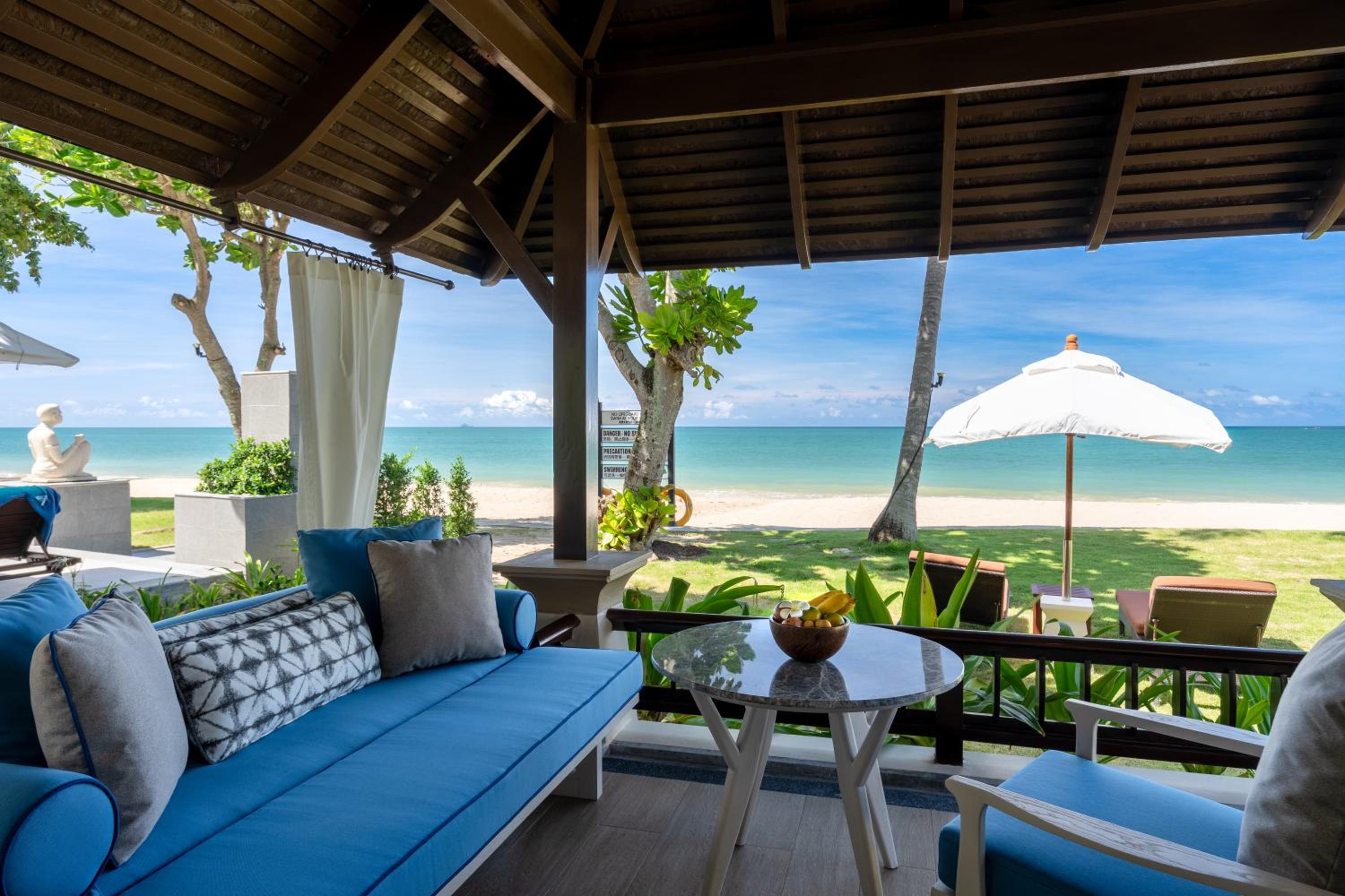 Beach Villa - Free Airport Shuttle - Photo 13