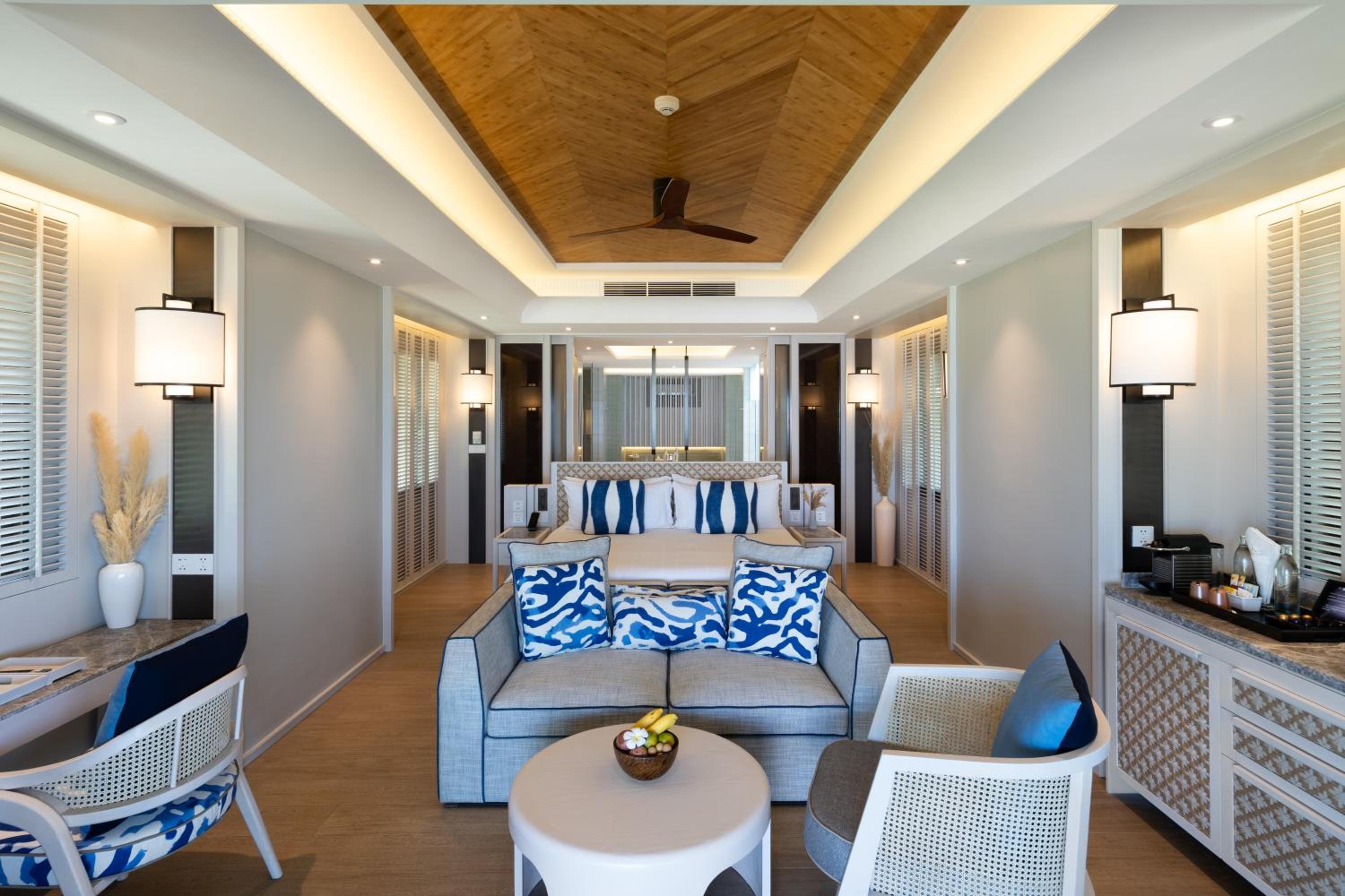 Beach Villa - Free Airport Shuttle - Photo 7