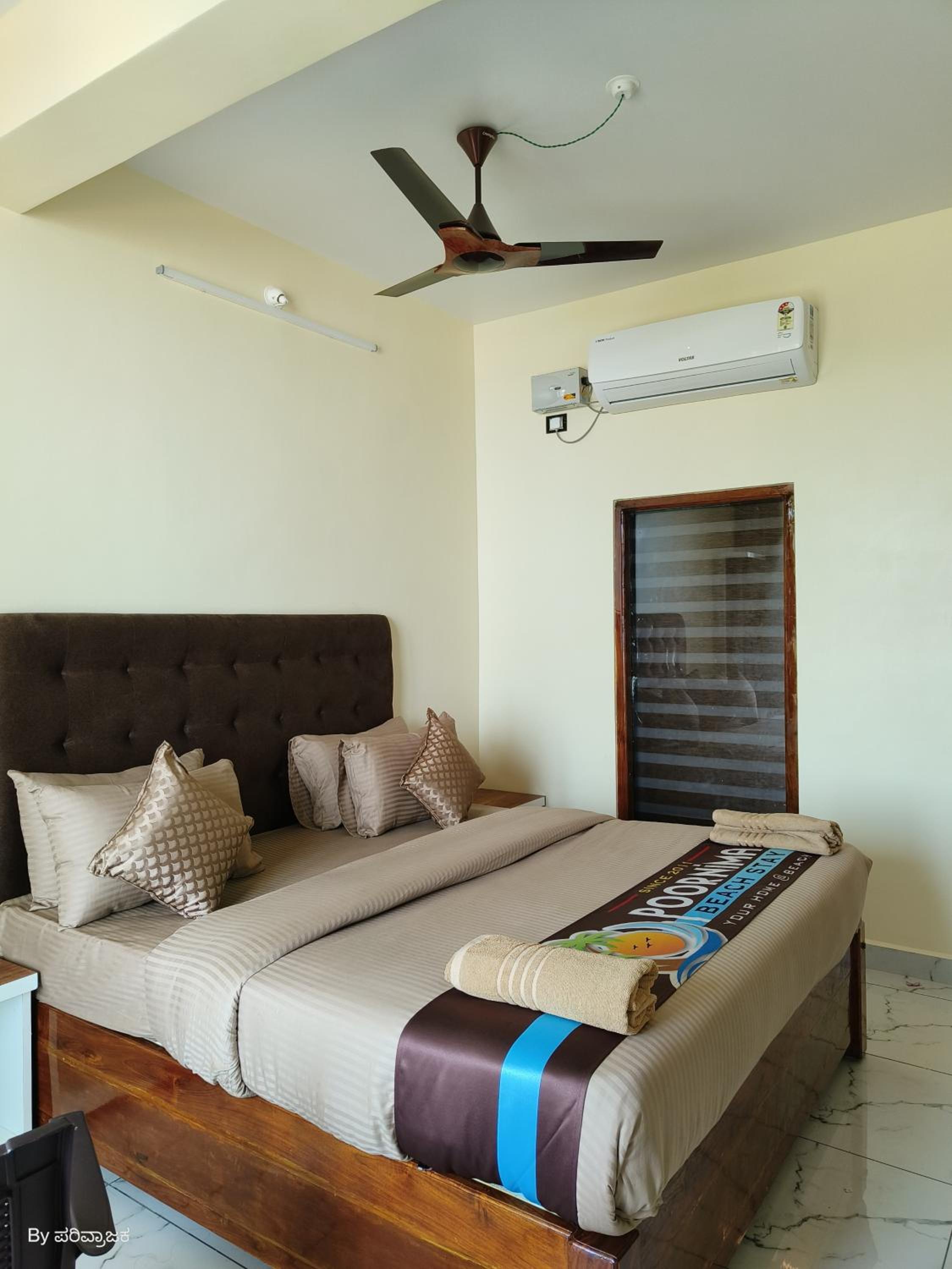 Family Room with Sea View - Photo 6