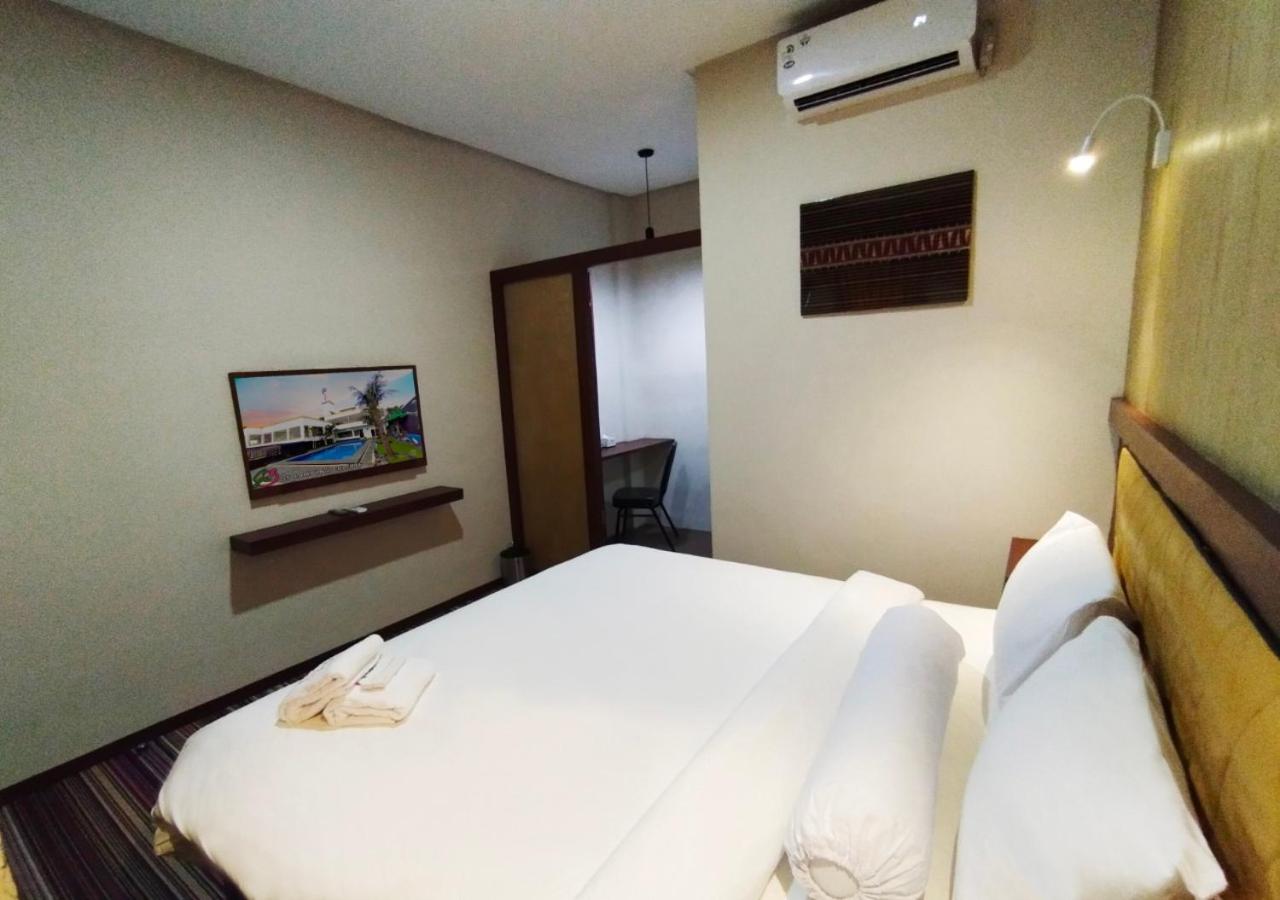 Superior Double Room - Photo 4