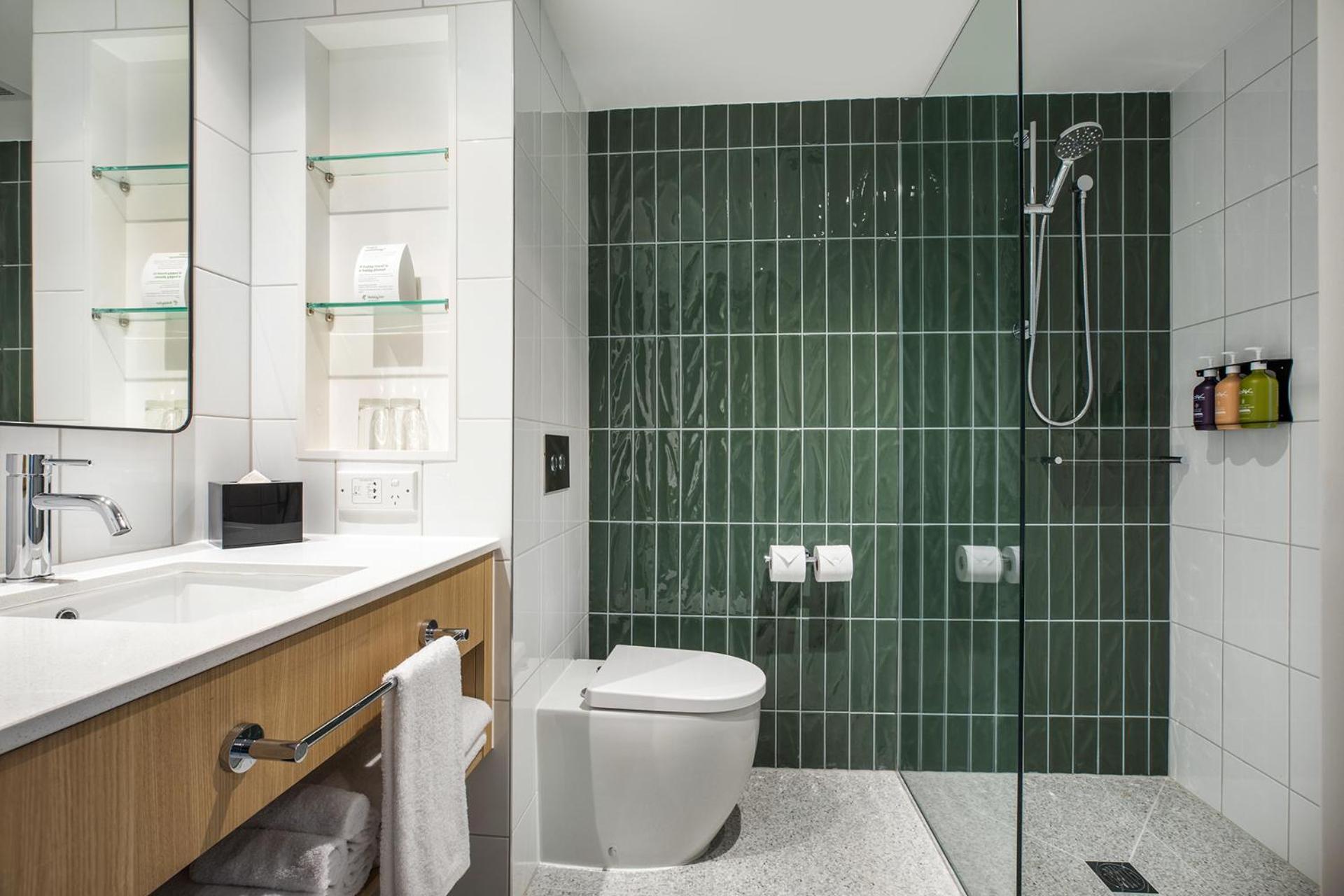 Standard Room - Photo 7