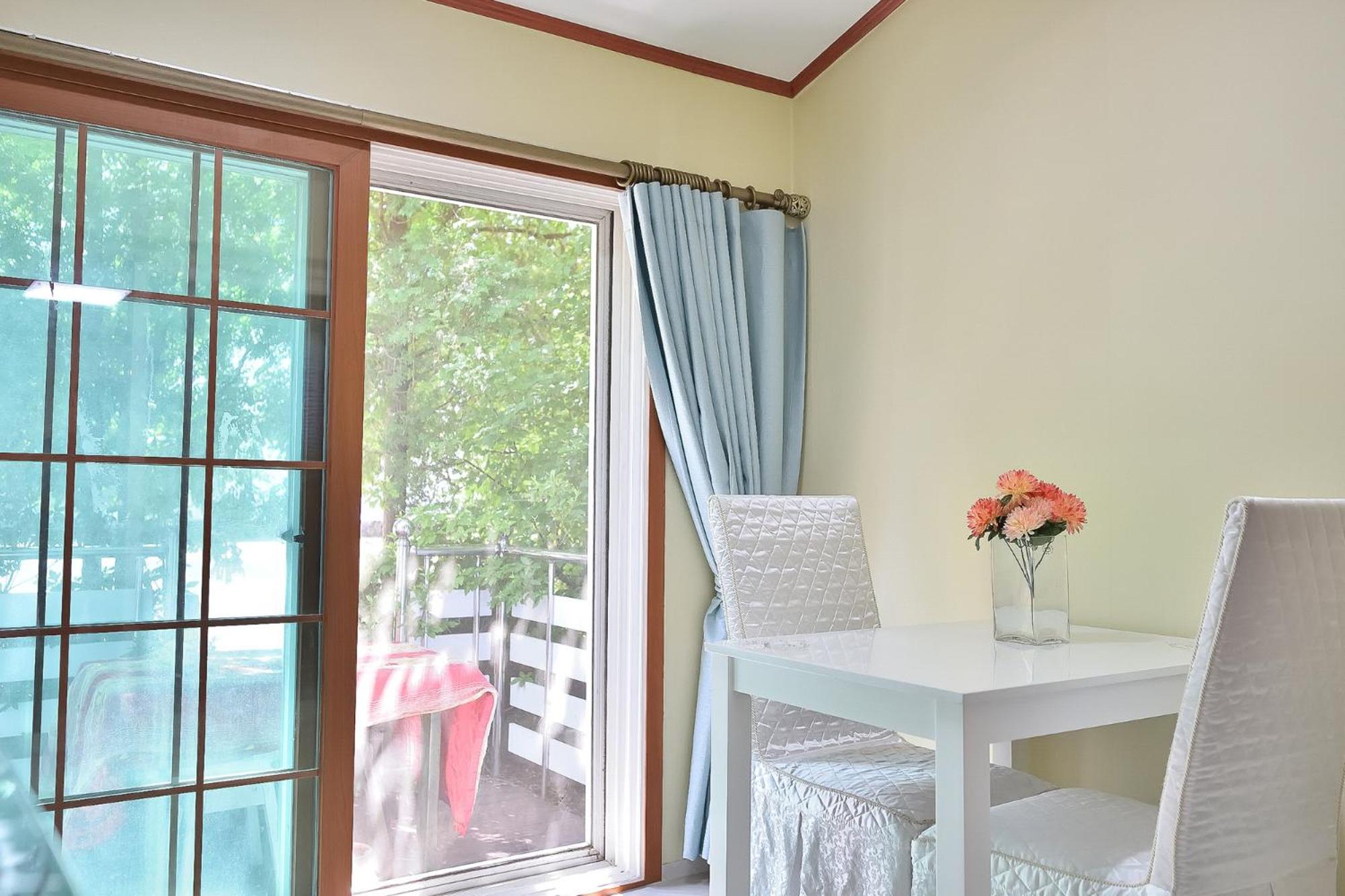 Double Room - Photo 27