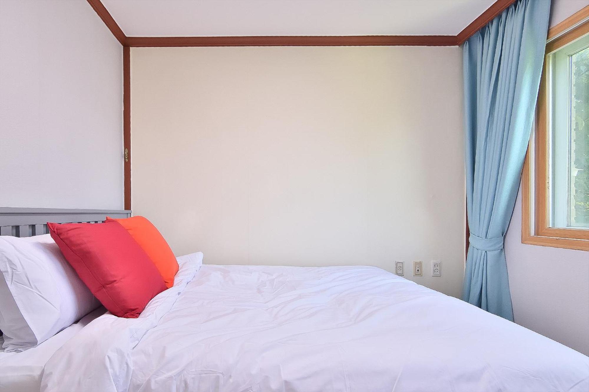 Suite - Photo 4
