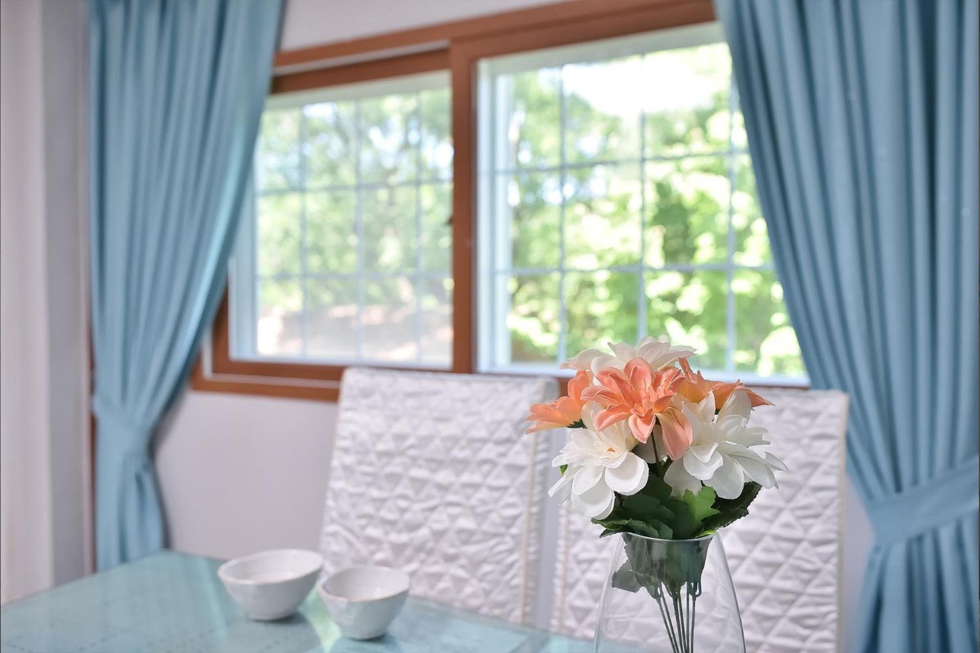Suite - Photo 8
