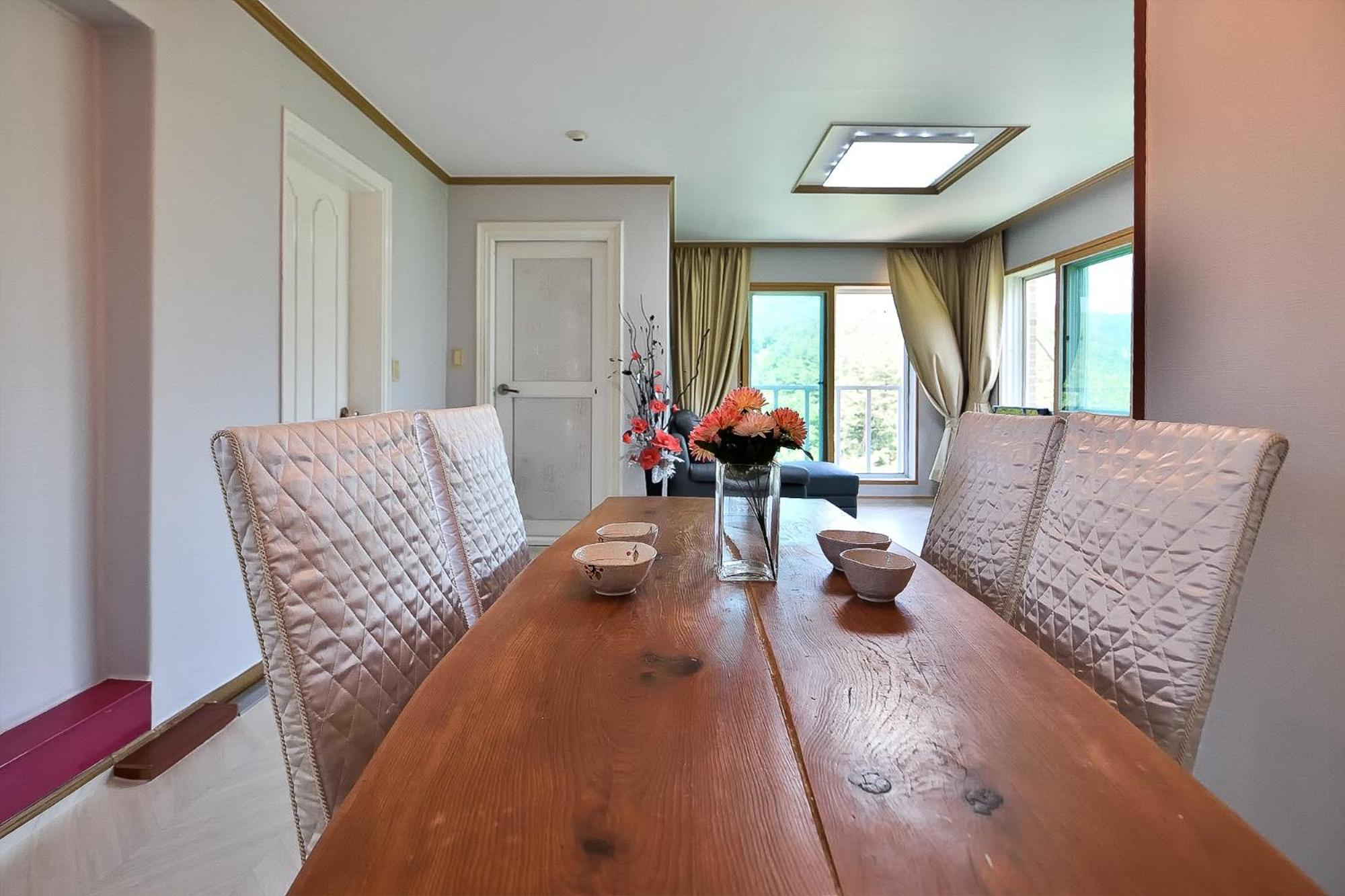 Suite with Terrace - Photo 5