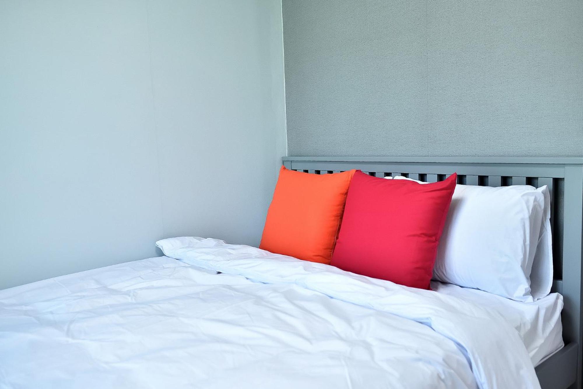 Suite with Terrace - Photo 1