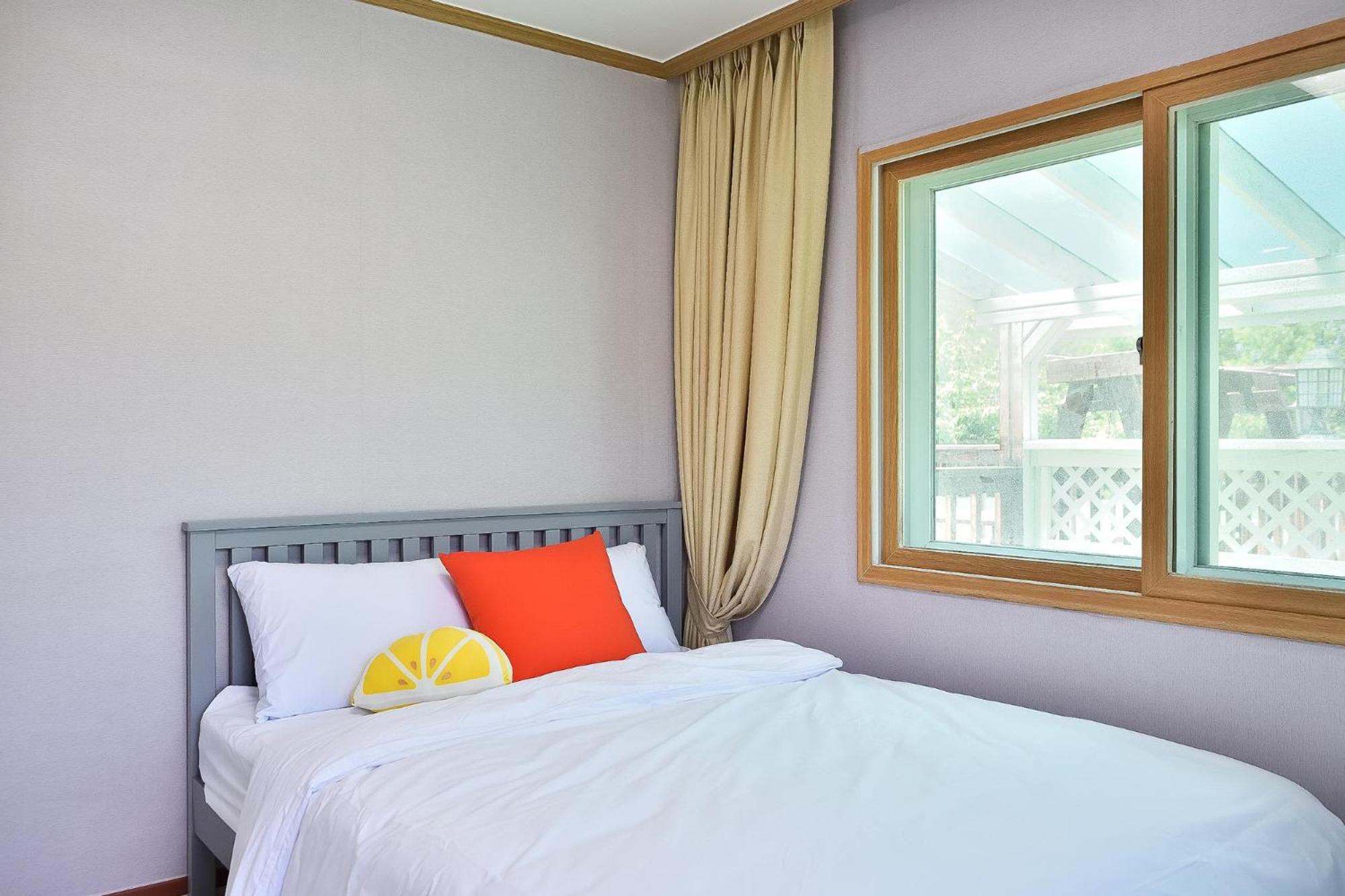 Suite with Terrace - Photo 3