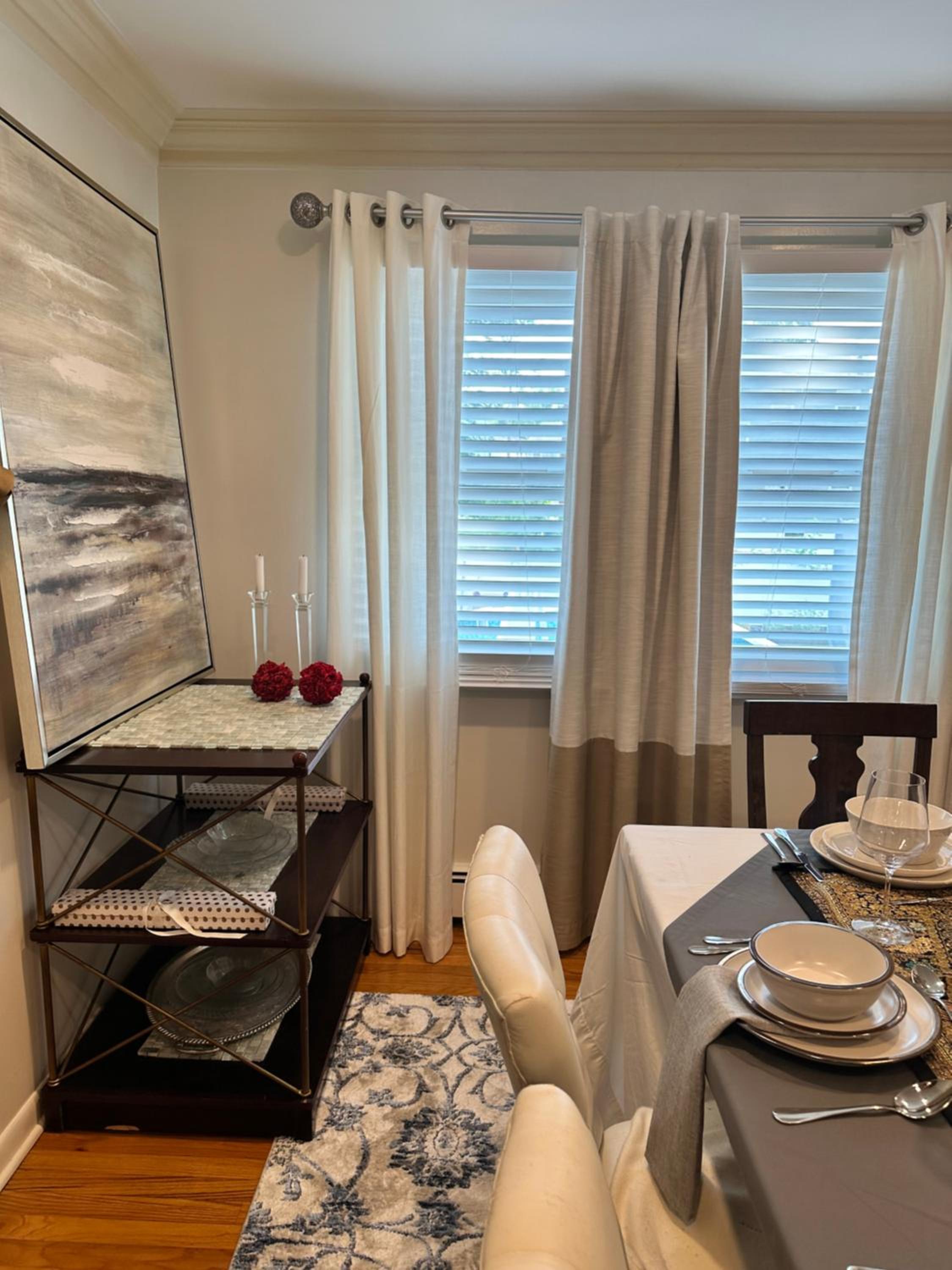 Deluxe Double or Twin Room photo 2