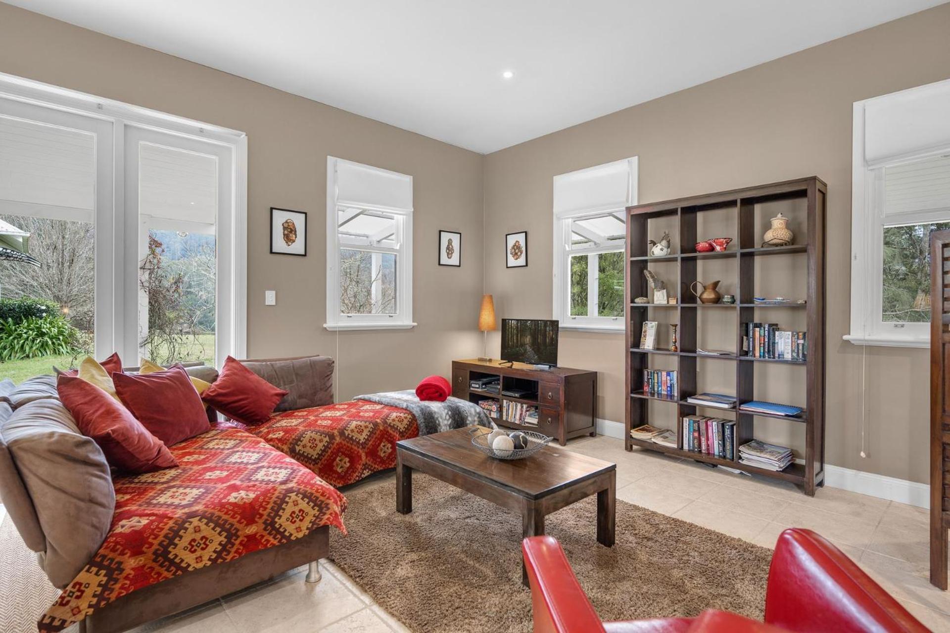 Vacation Home photo 1