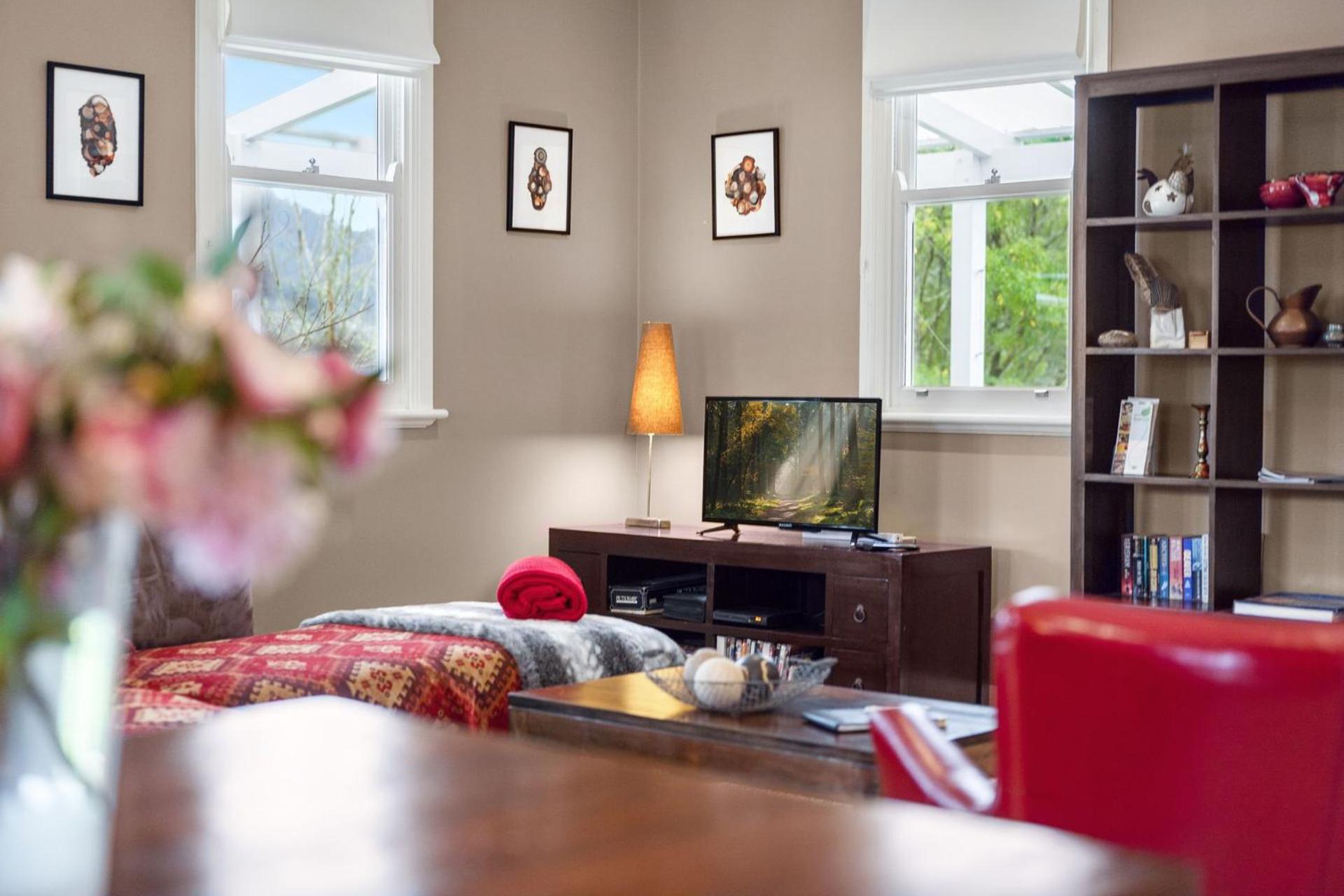 Vacation Home photo 3