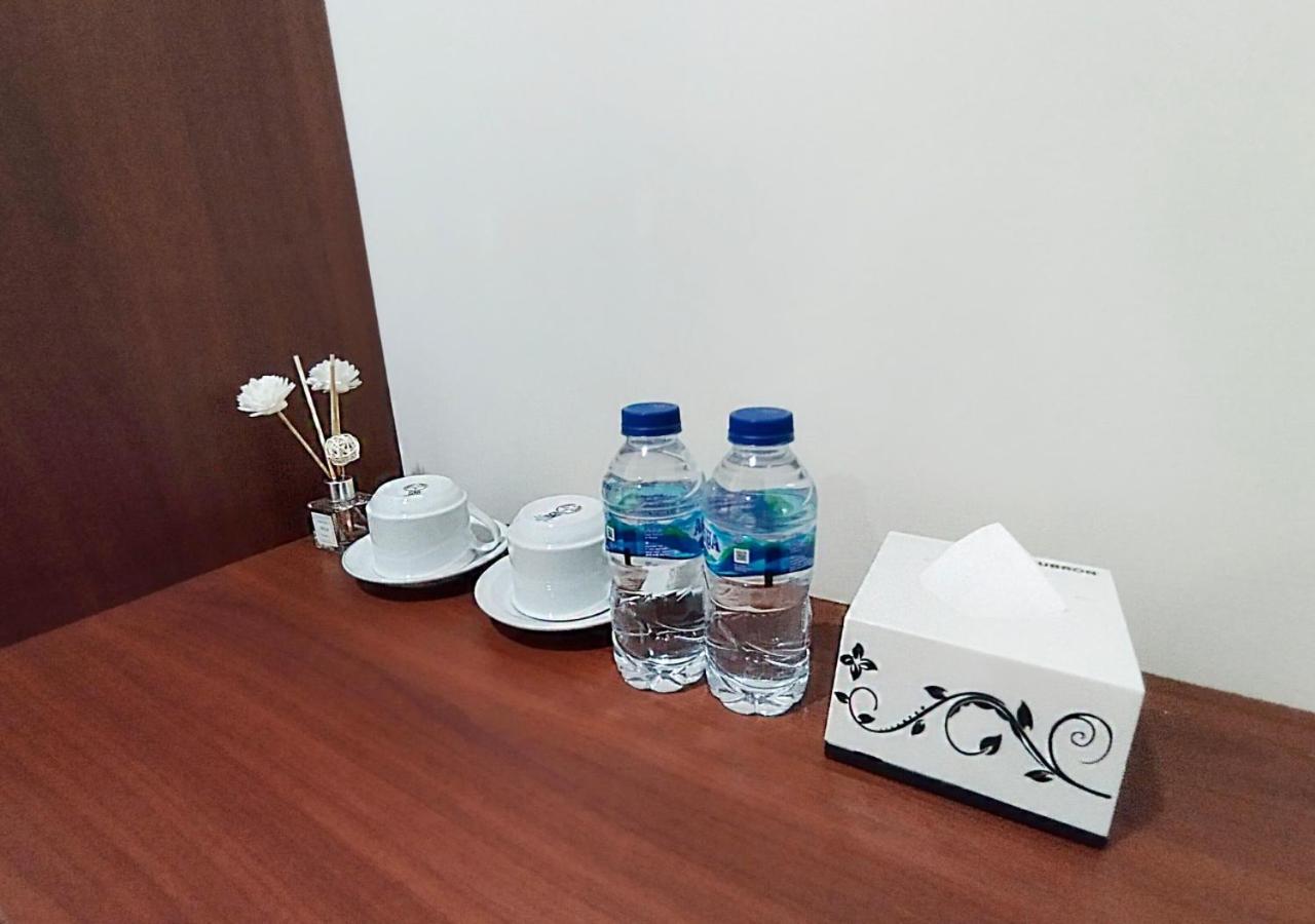 Superior Double Room - Photo 3