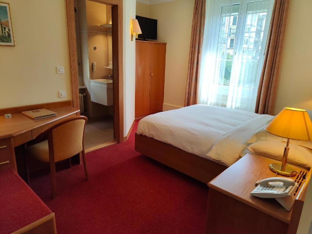 Triple Room - Photo 5