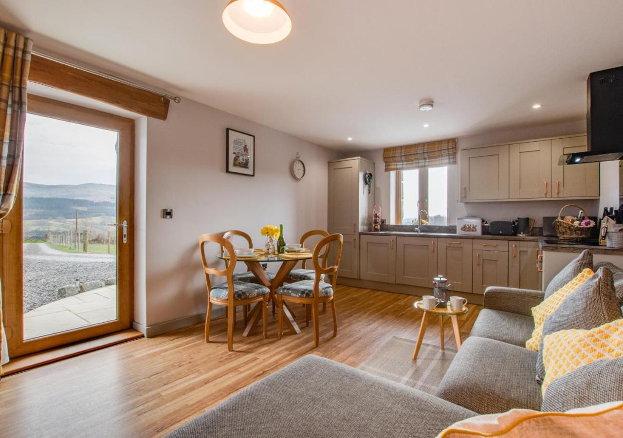 One-Bedroom House photo 3