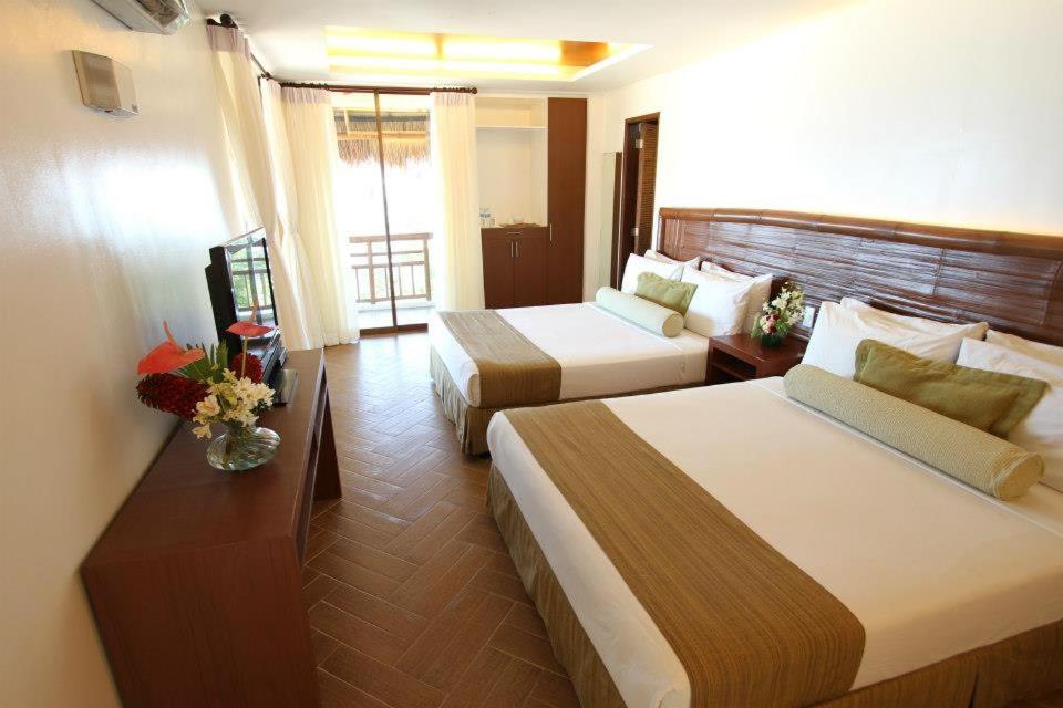 Casa Briza