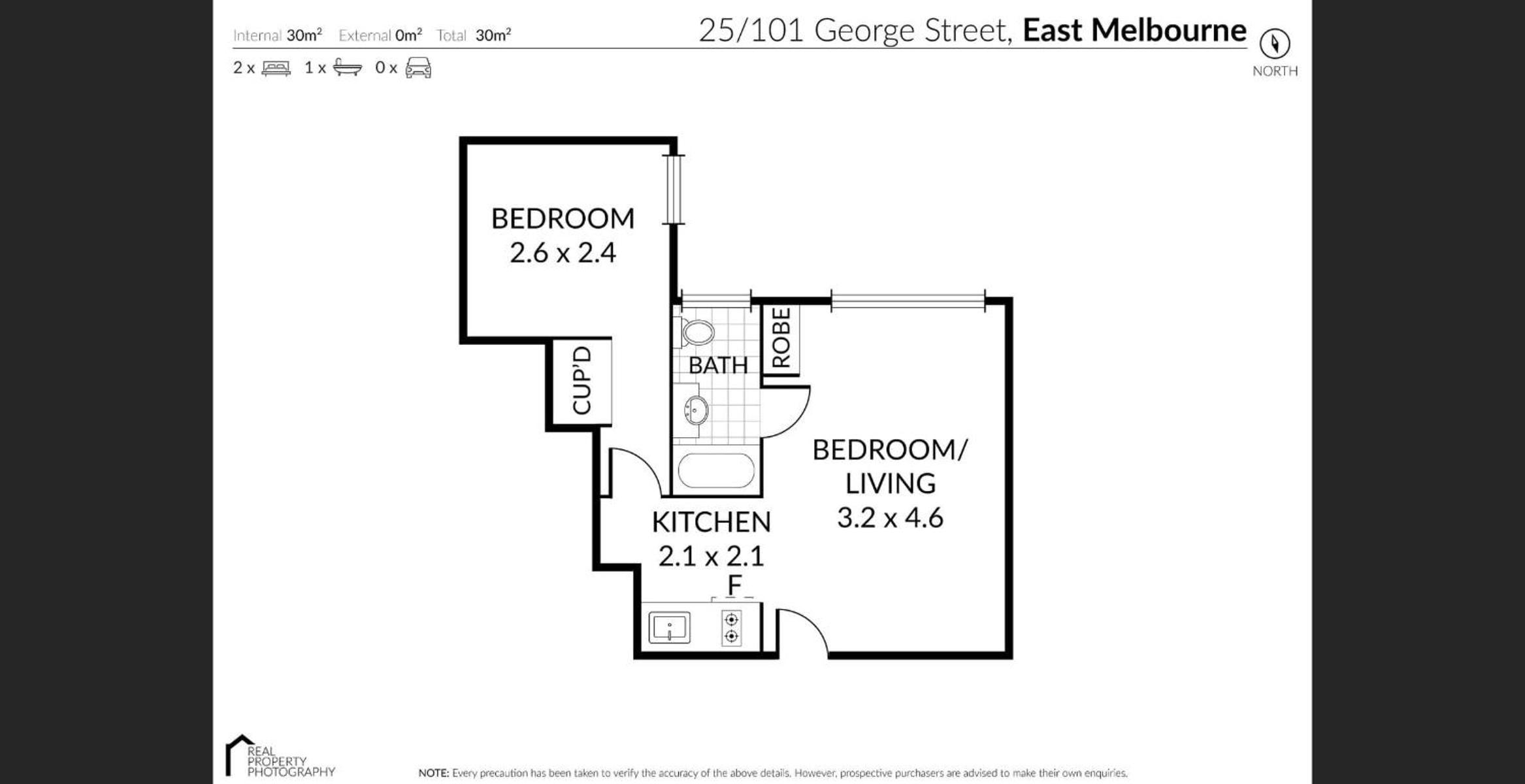 Family Studio - Photo 6