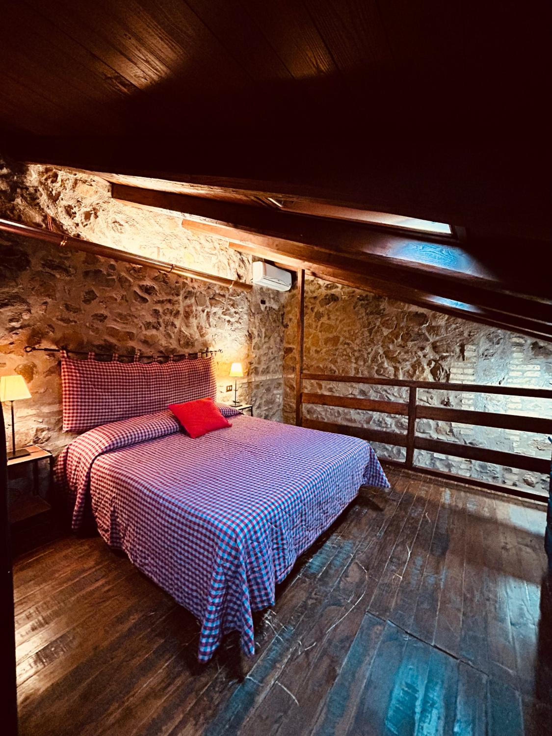 Triple Room - Photo 2
