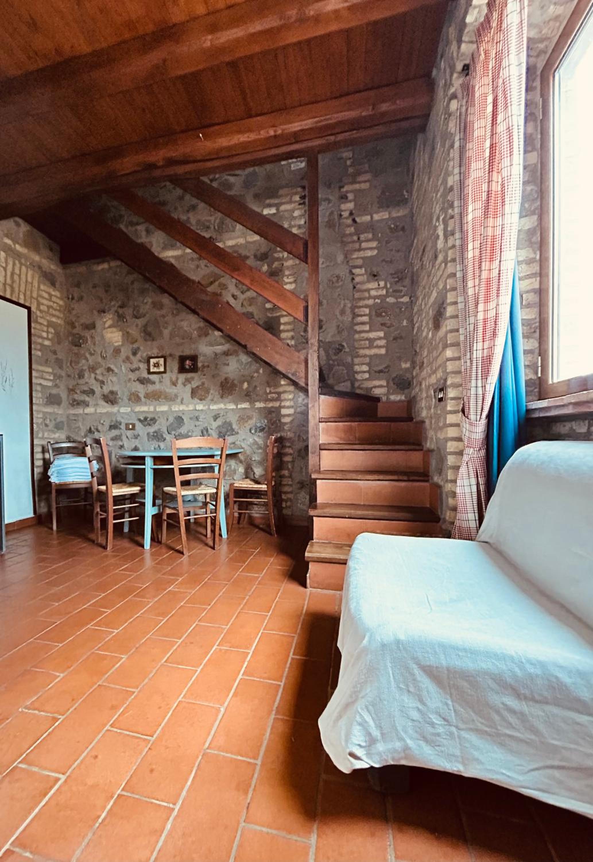 Triple Room - Photo 1