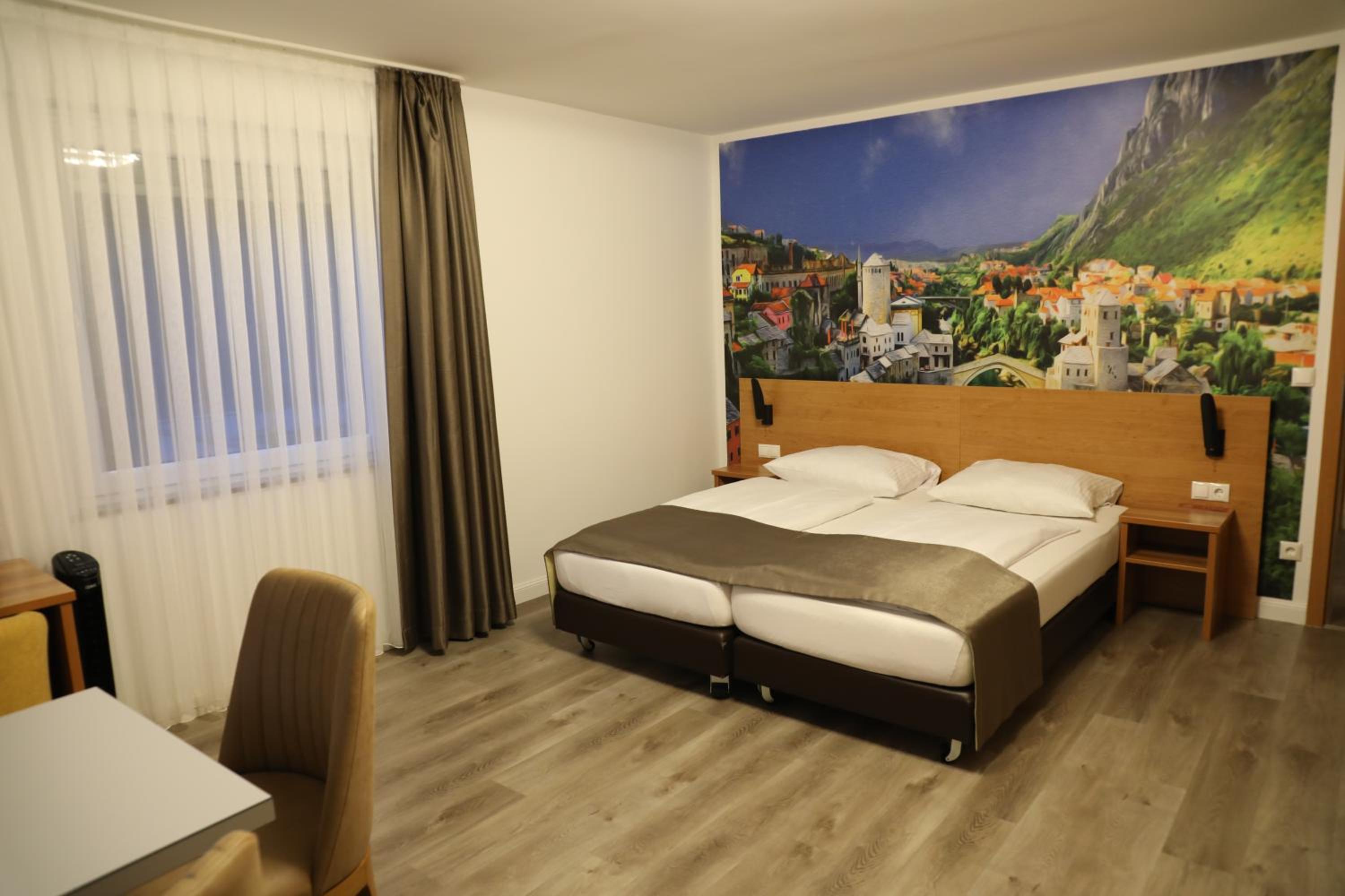 Junior Suite - Photo 4