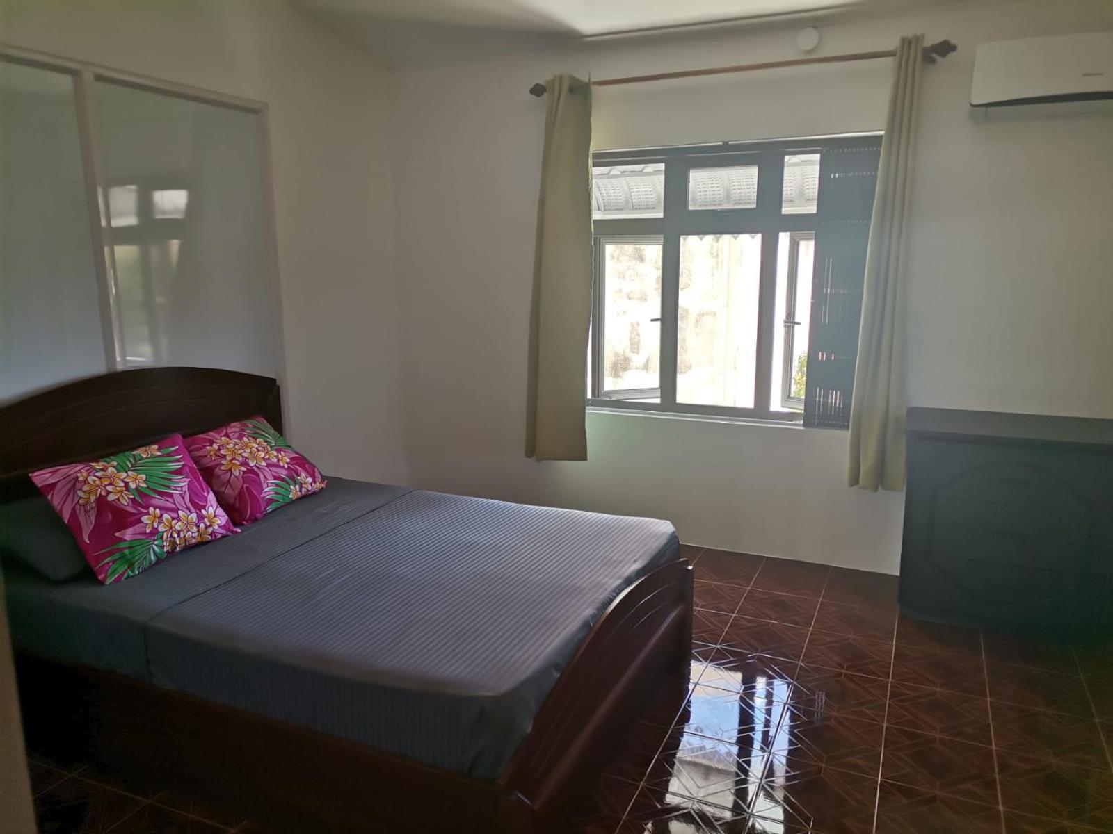 Superior Apartment photo 3