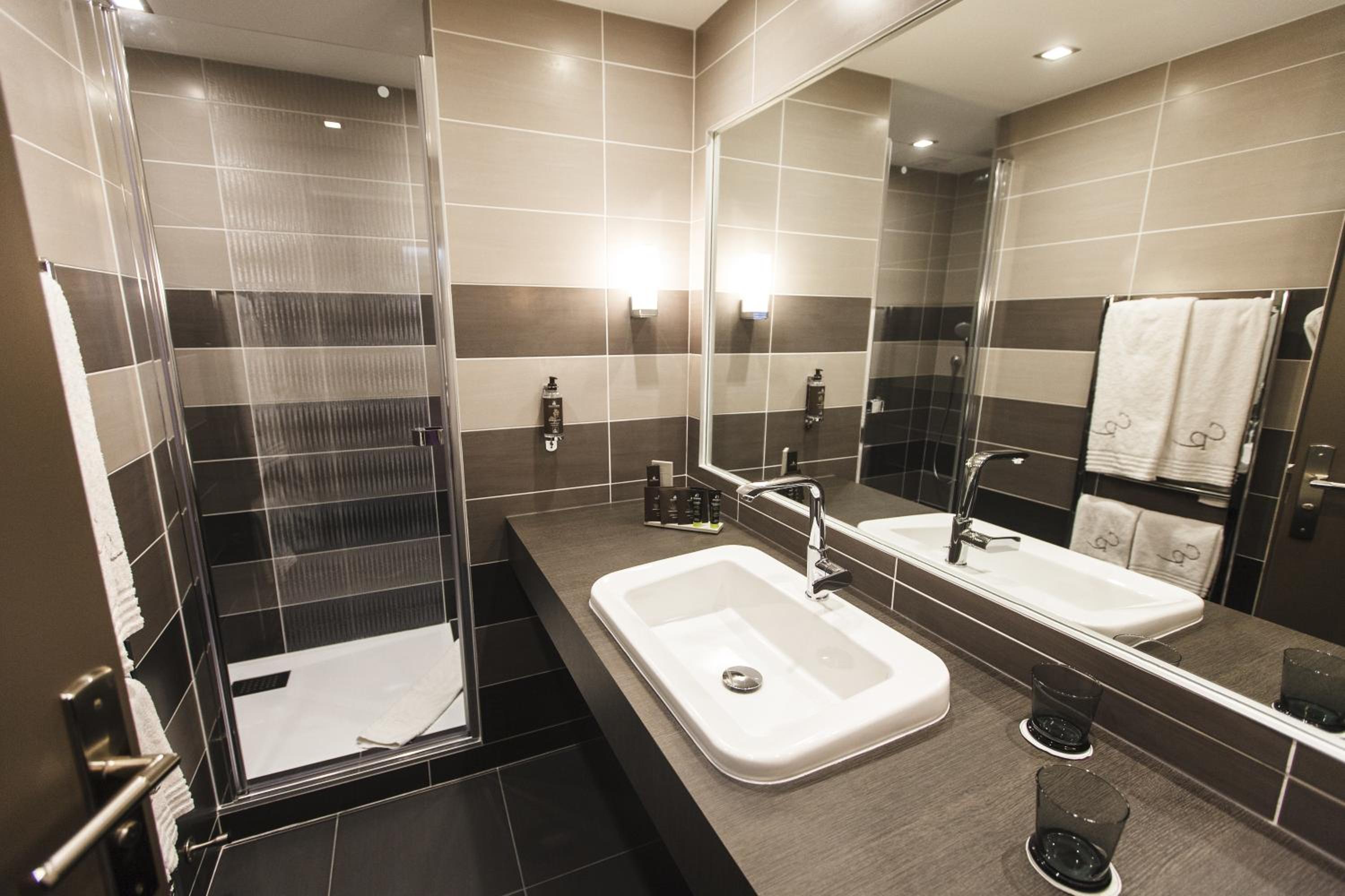 Privilege Room - Photo 4