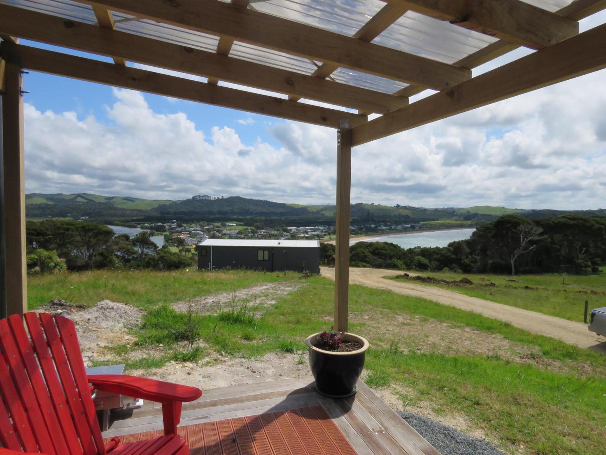 Holiday Home photo 2