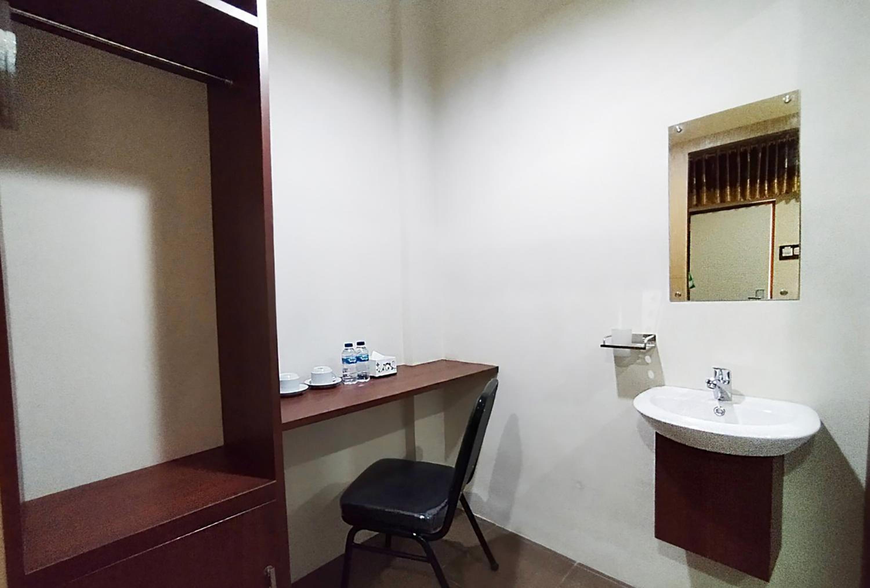 Superior Double Room - Photo 6