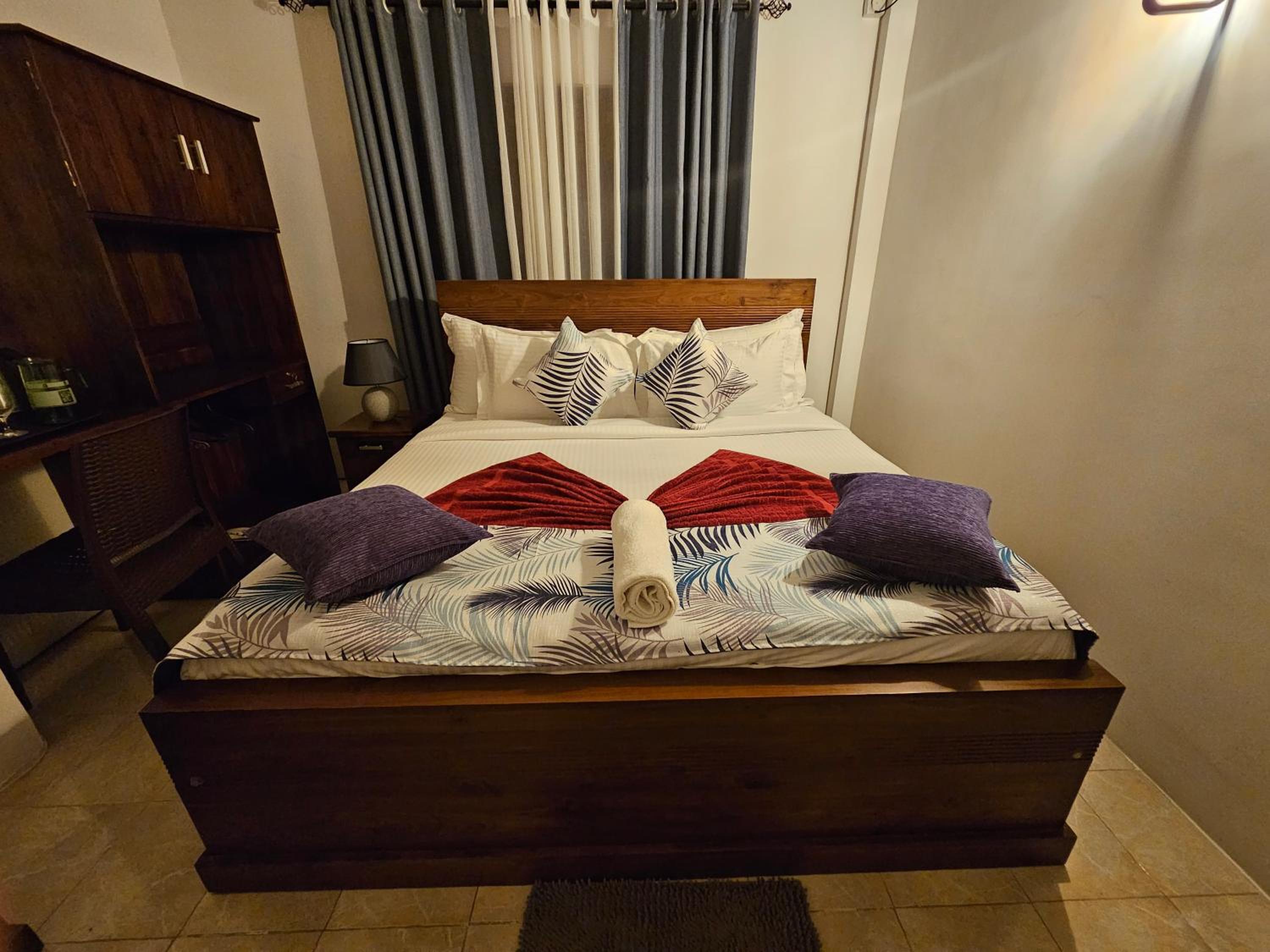 Superior Villa photo 2
