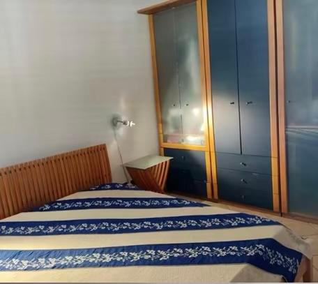 Three-Bedroom Villa photo 1