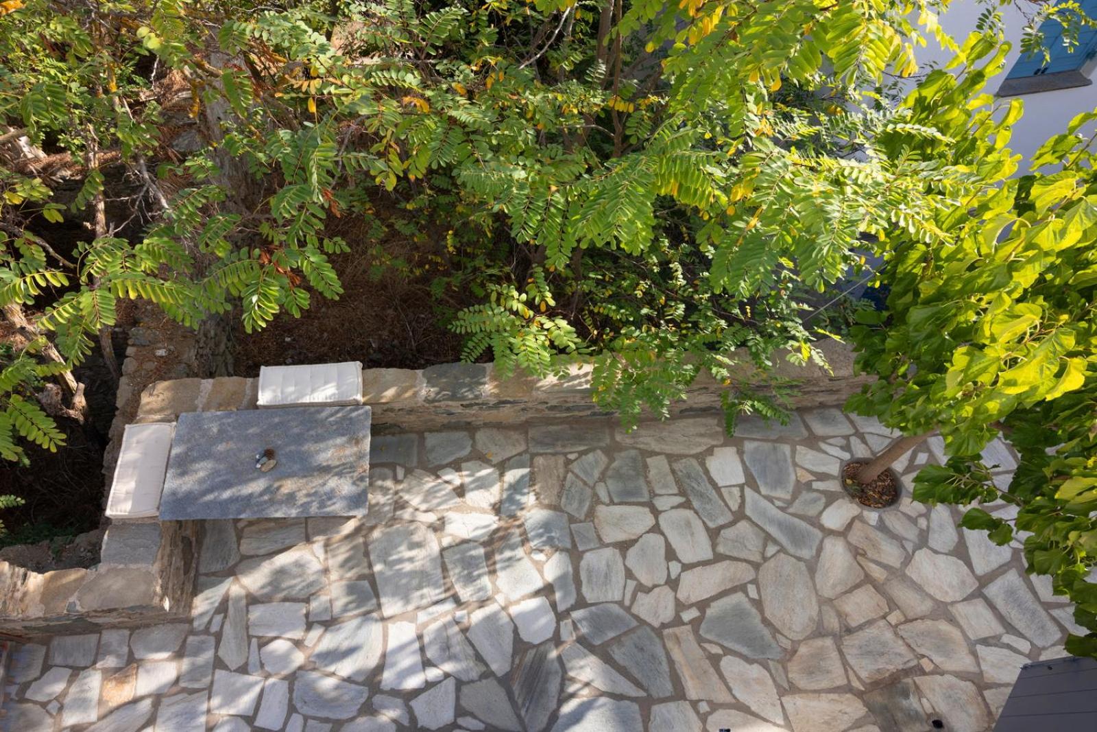 Villa photo 3